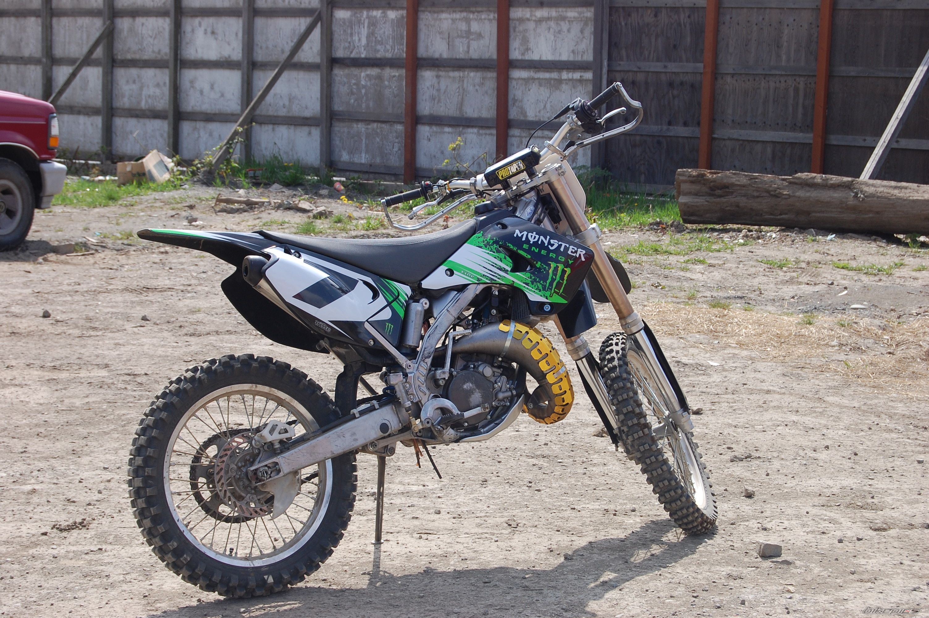 Bike Photo 1651027