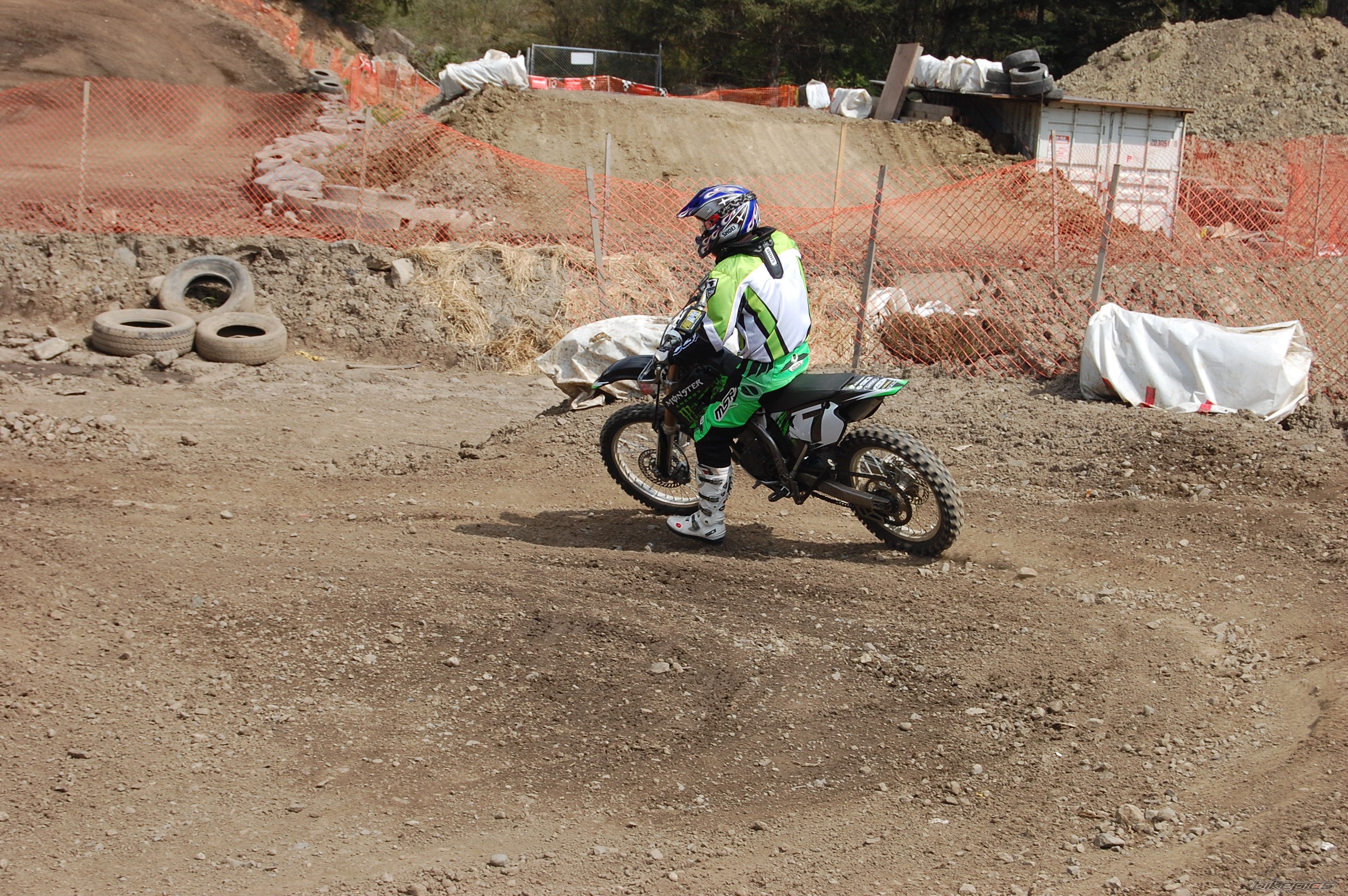 Bike Photo 1651029