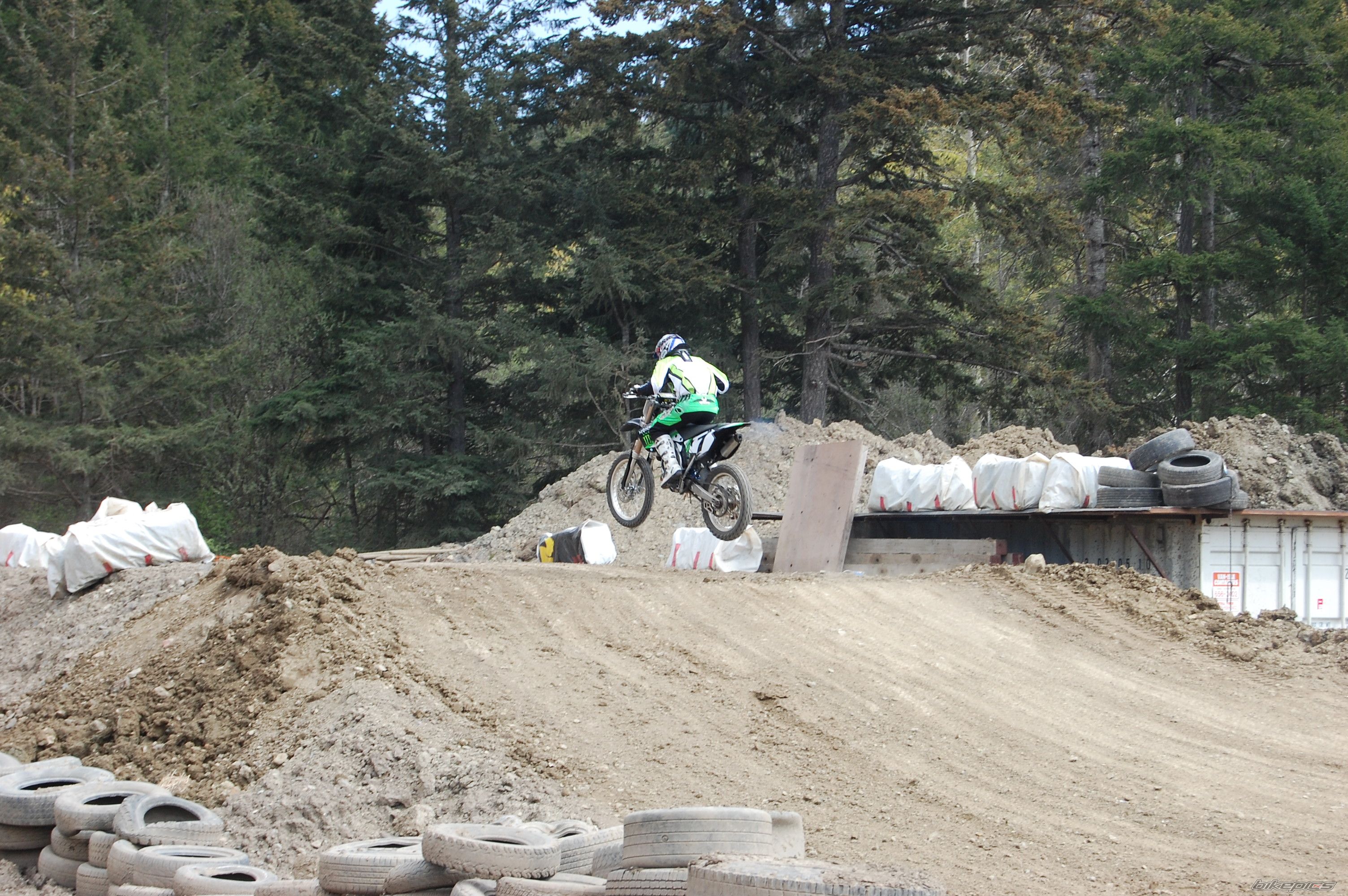 Bike Photo 1651031