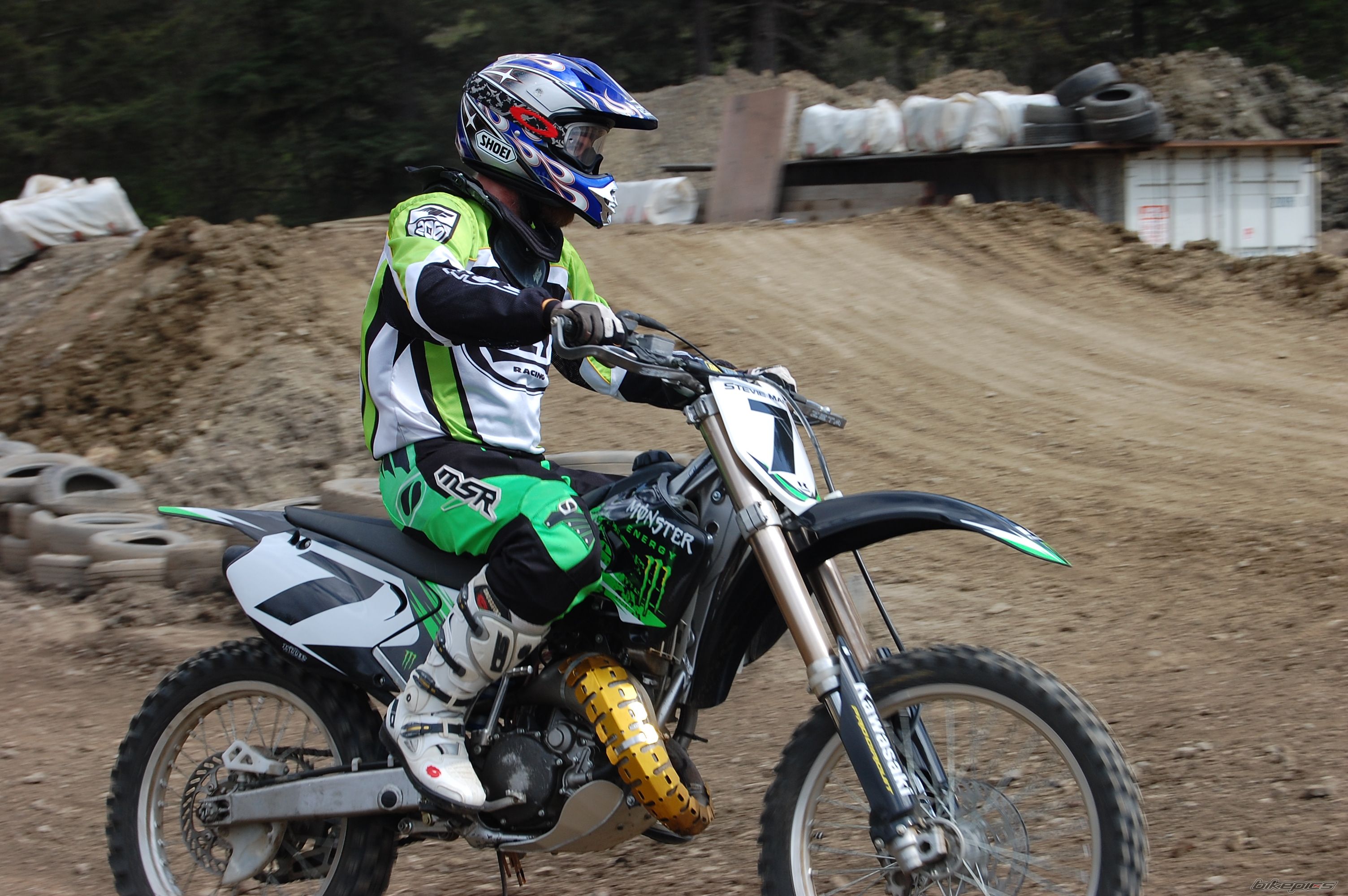 Bike Photo 1651032