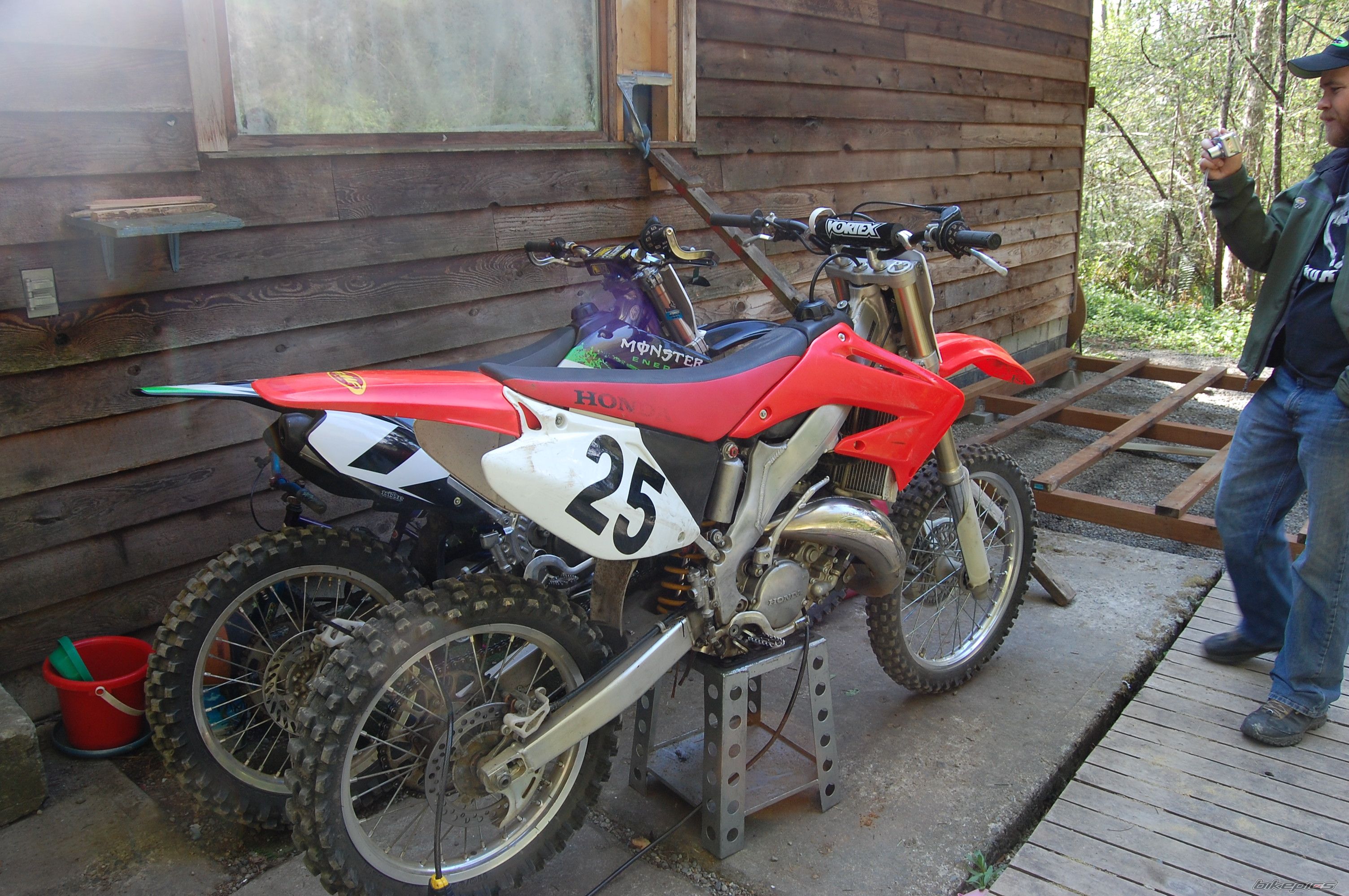 Bike Photo 1651033