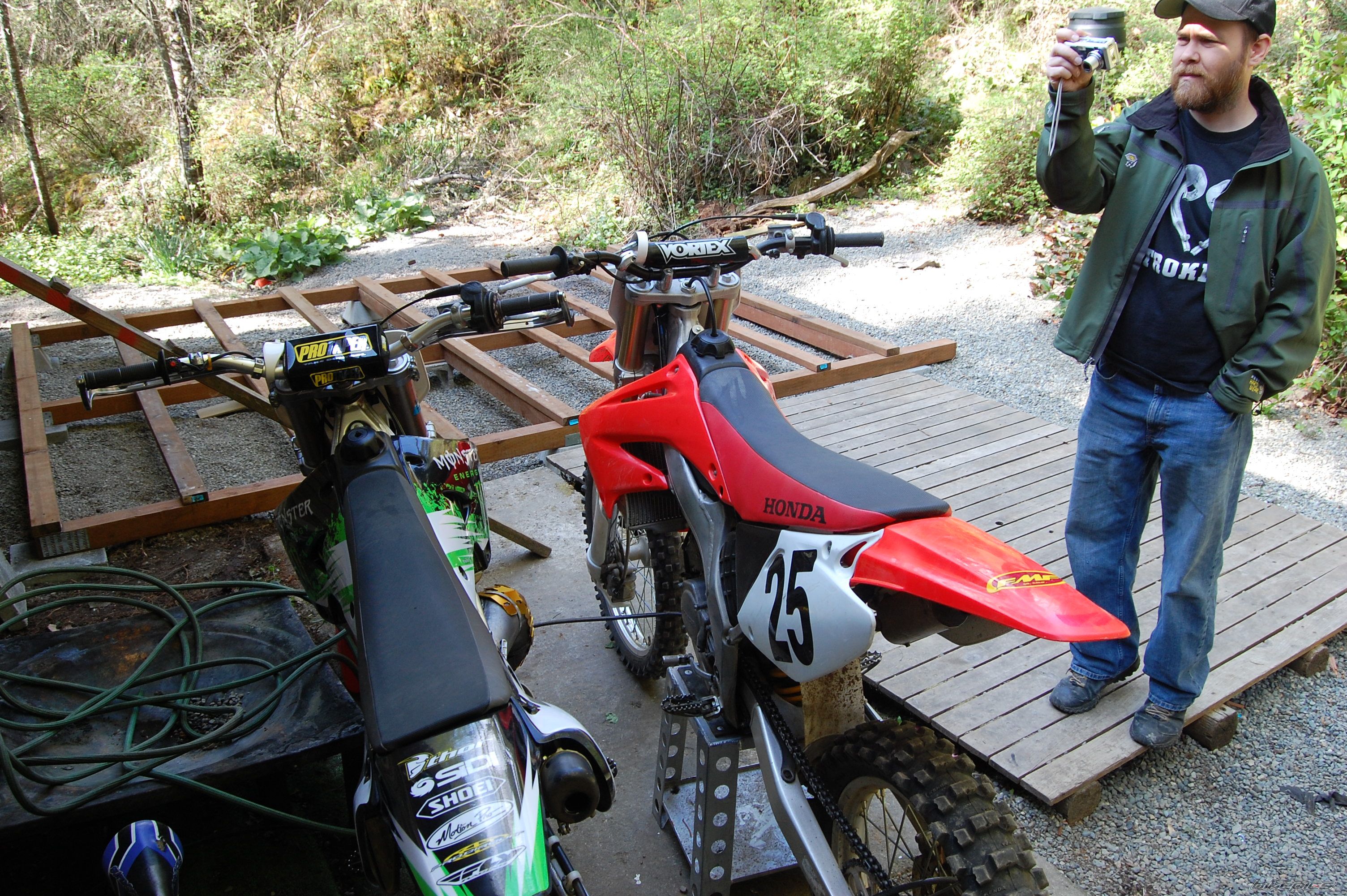 Bike Photo 1651034