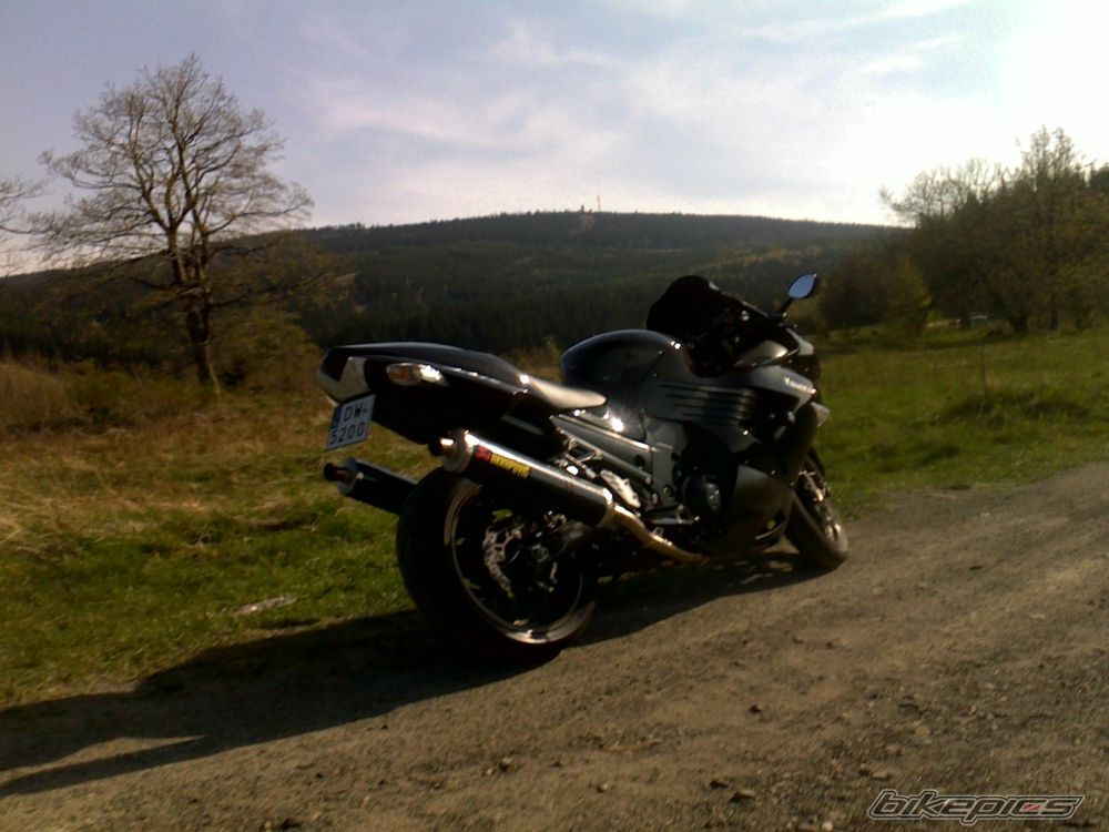 Photo 1651035