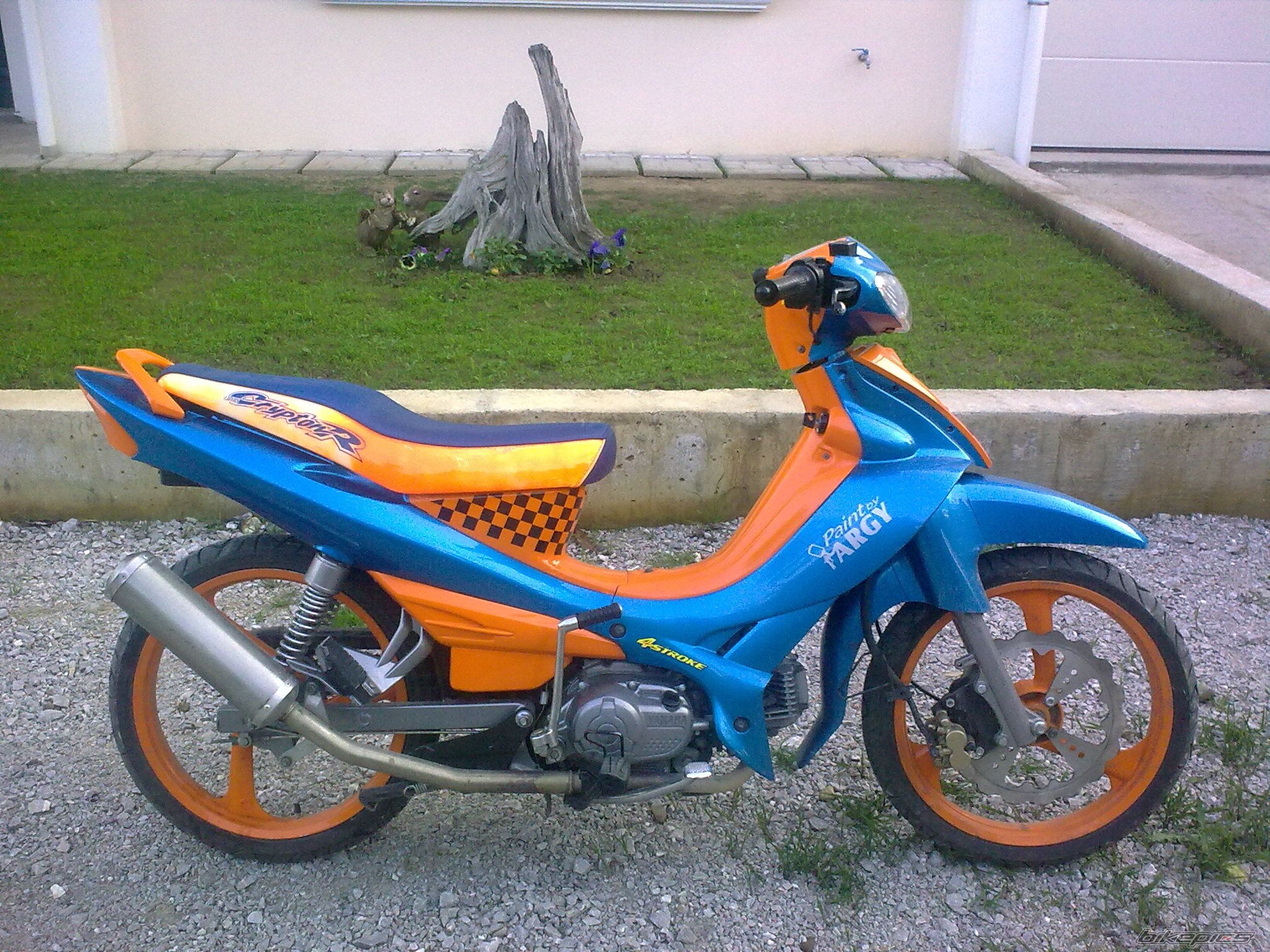 Bike Photo 1651041