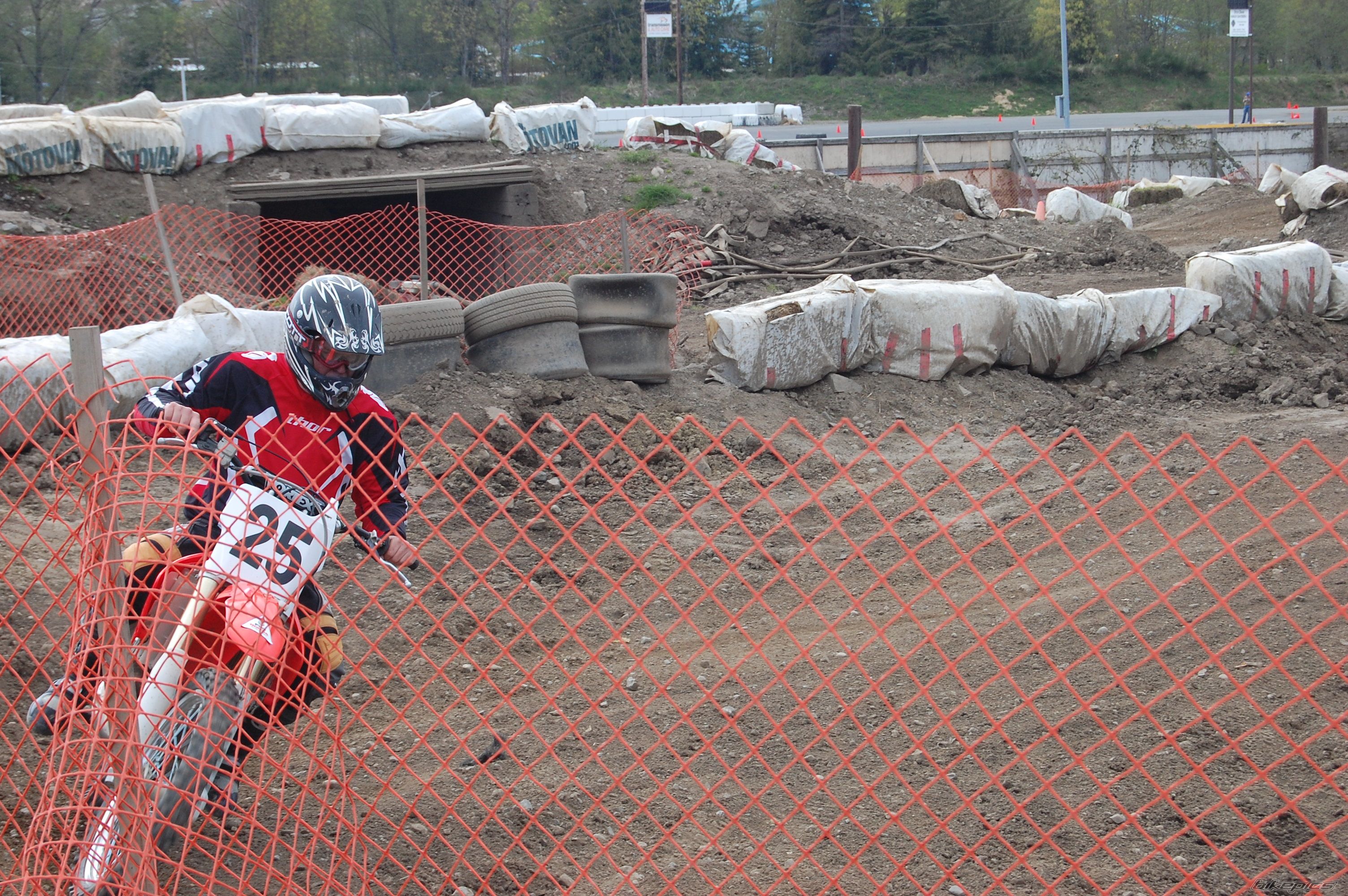 Bike Photo 1651055