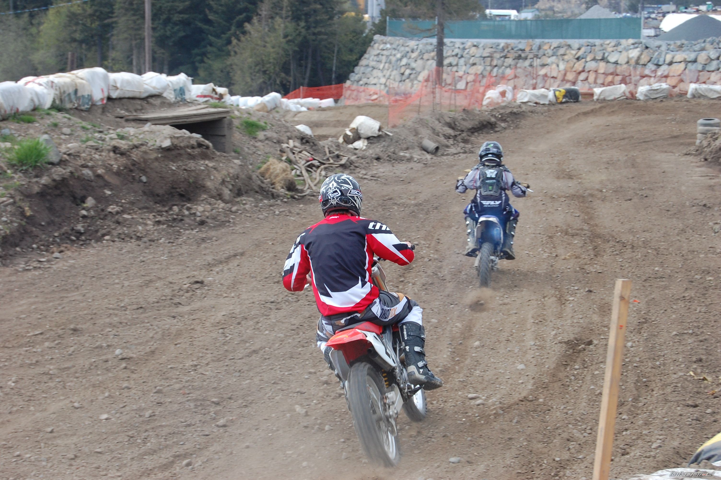 Bike Photo 1651057