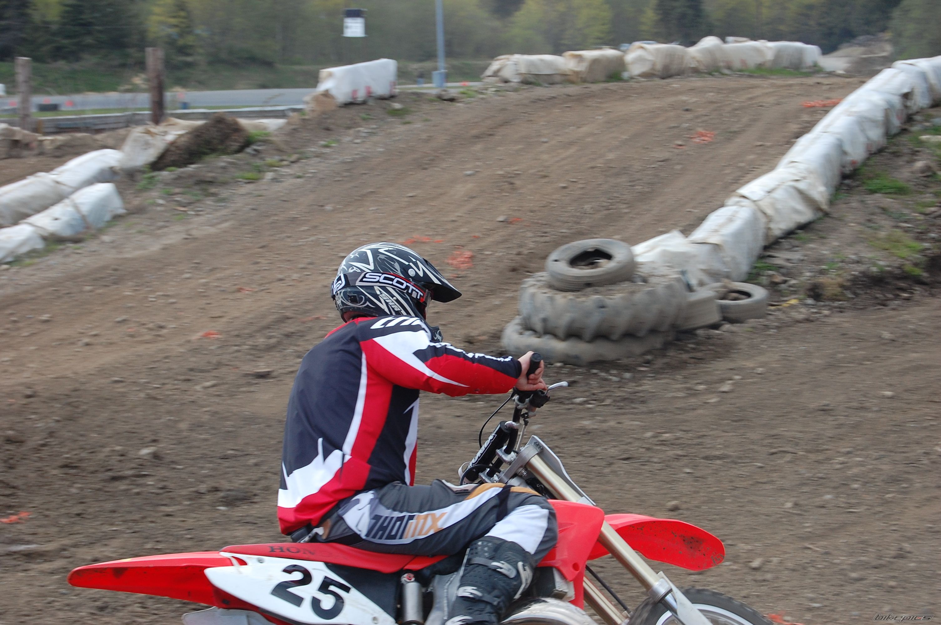 Bike Photo 1651059