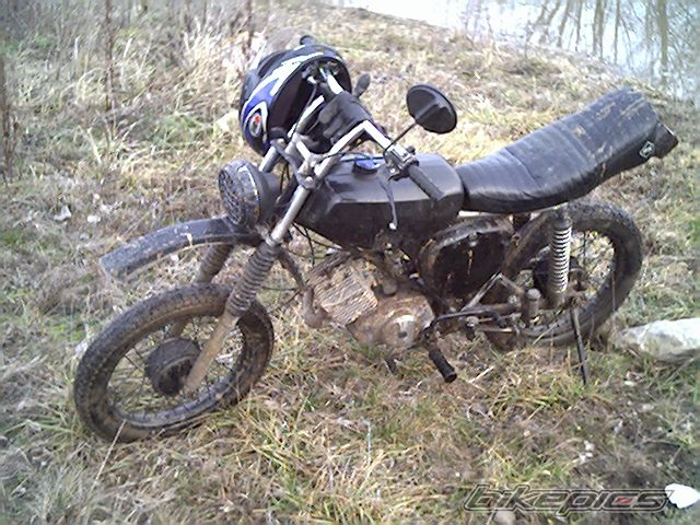 Photo 1651065