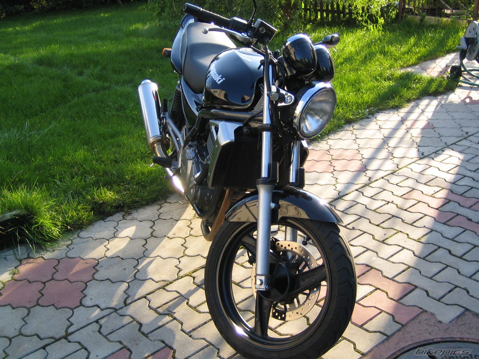 Bike Photo 1651082
