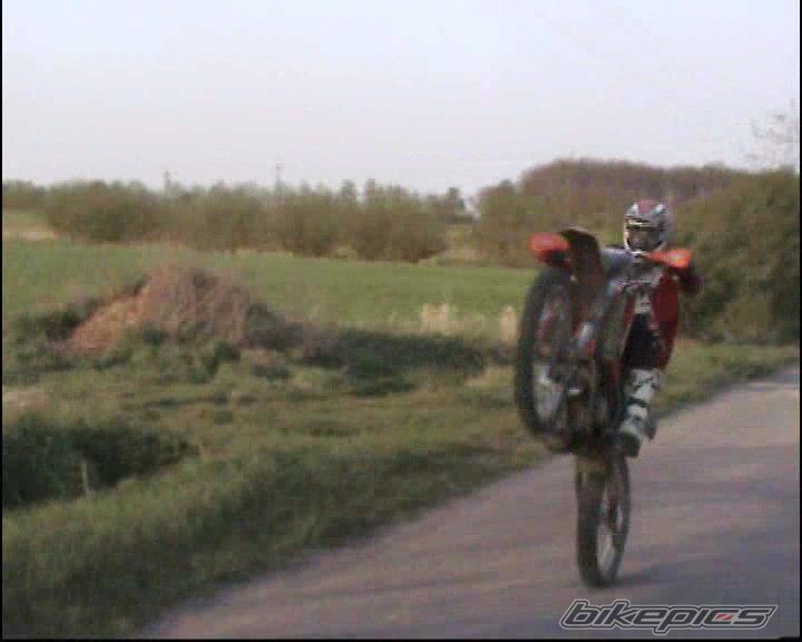 Bike Photo 1651086