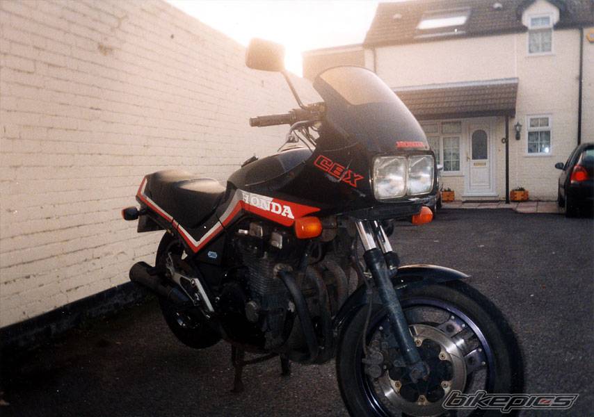 Photo 165109