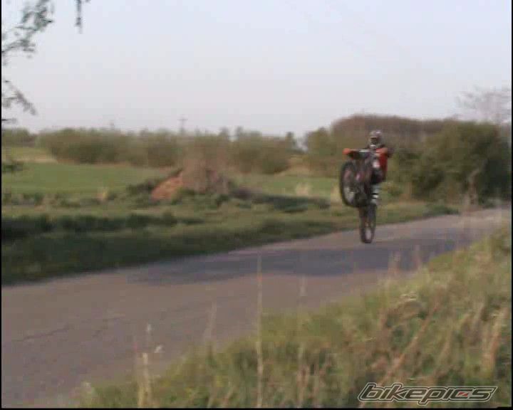 Bike Photo 1651090