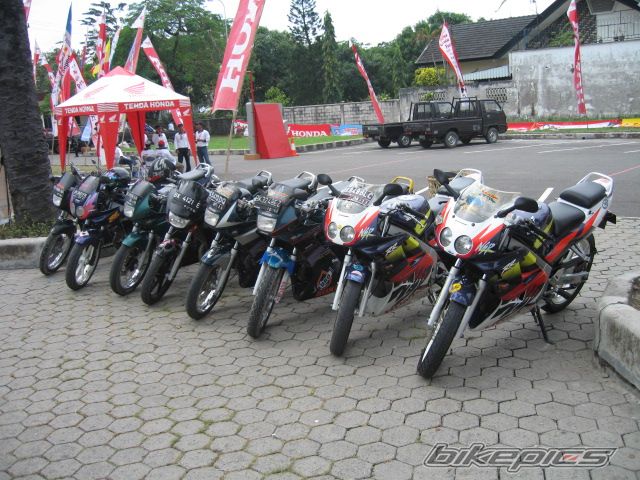 Photo 1651100