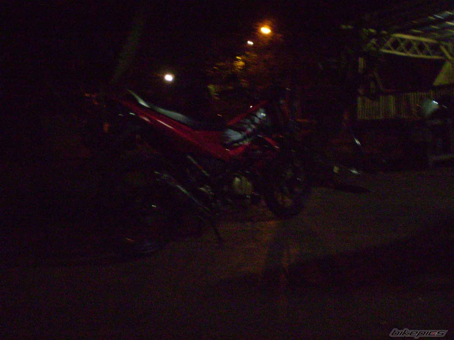 Photo 1651105