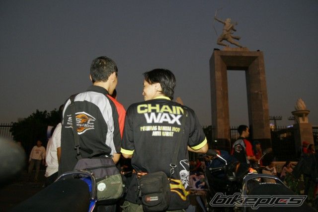 Photo 1651107