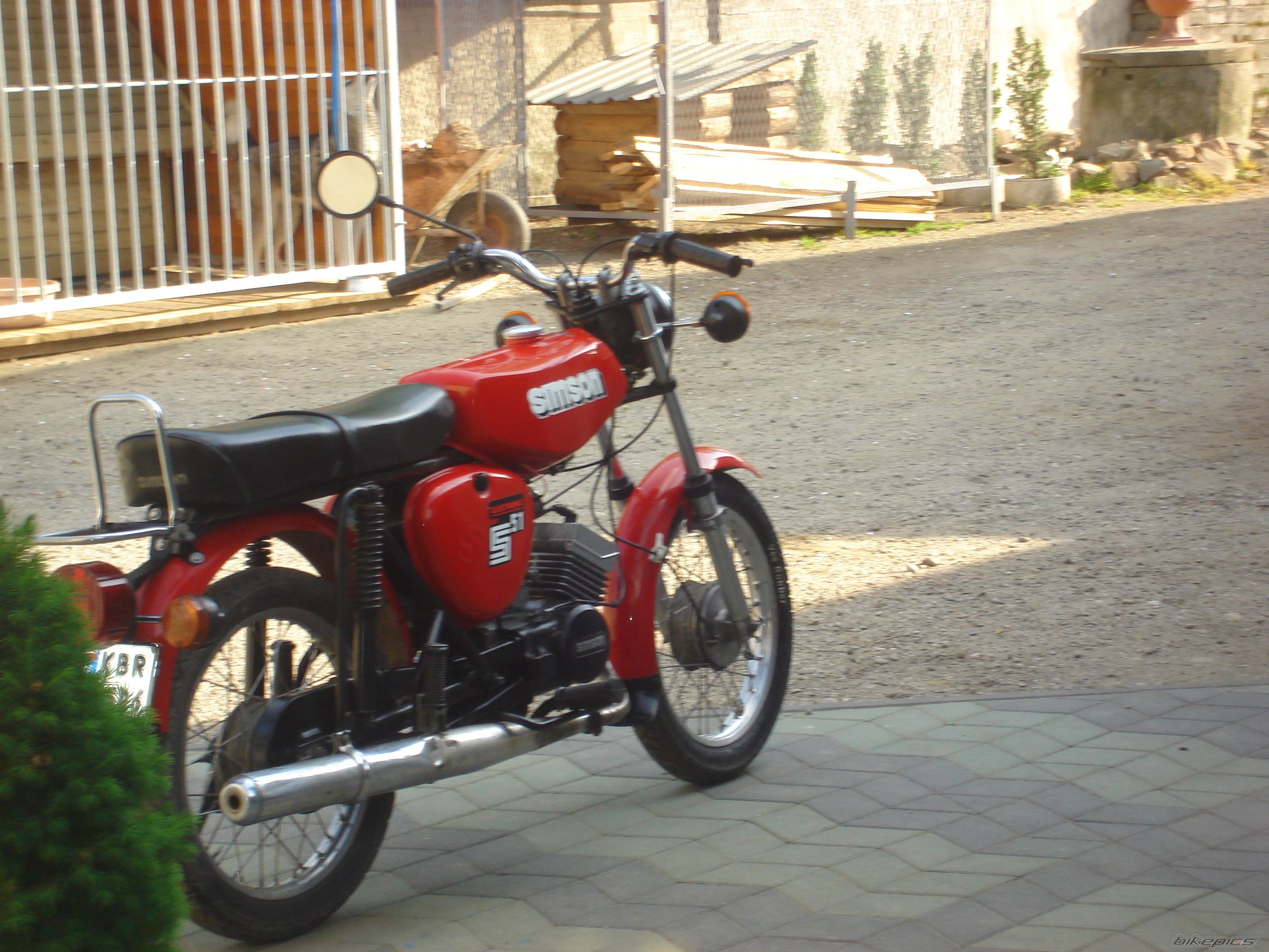 Bike Photo 1651118