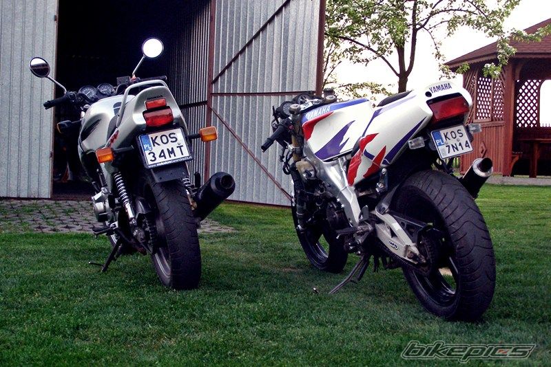 Bike Photo 1651130