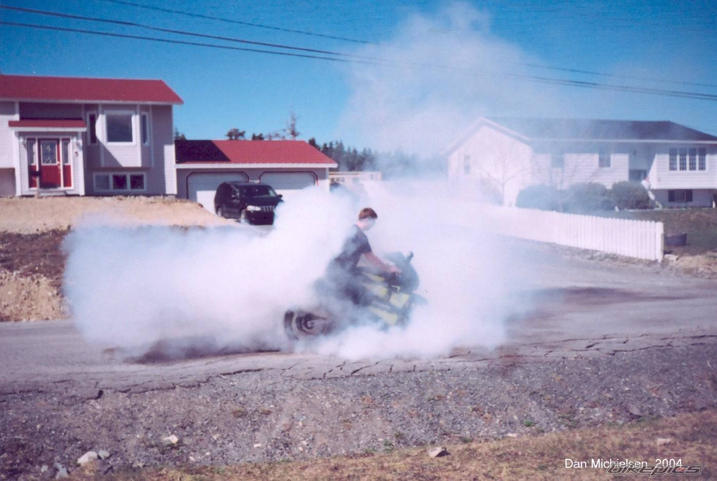 Photo 165114