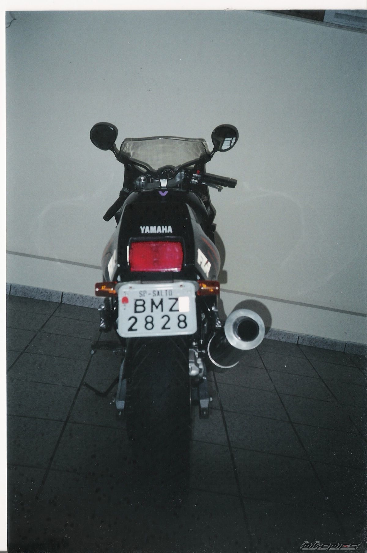 Photo 1651142
