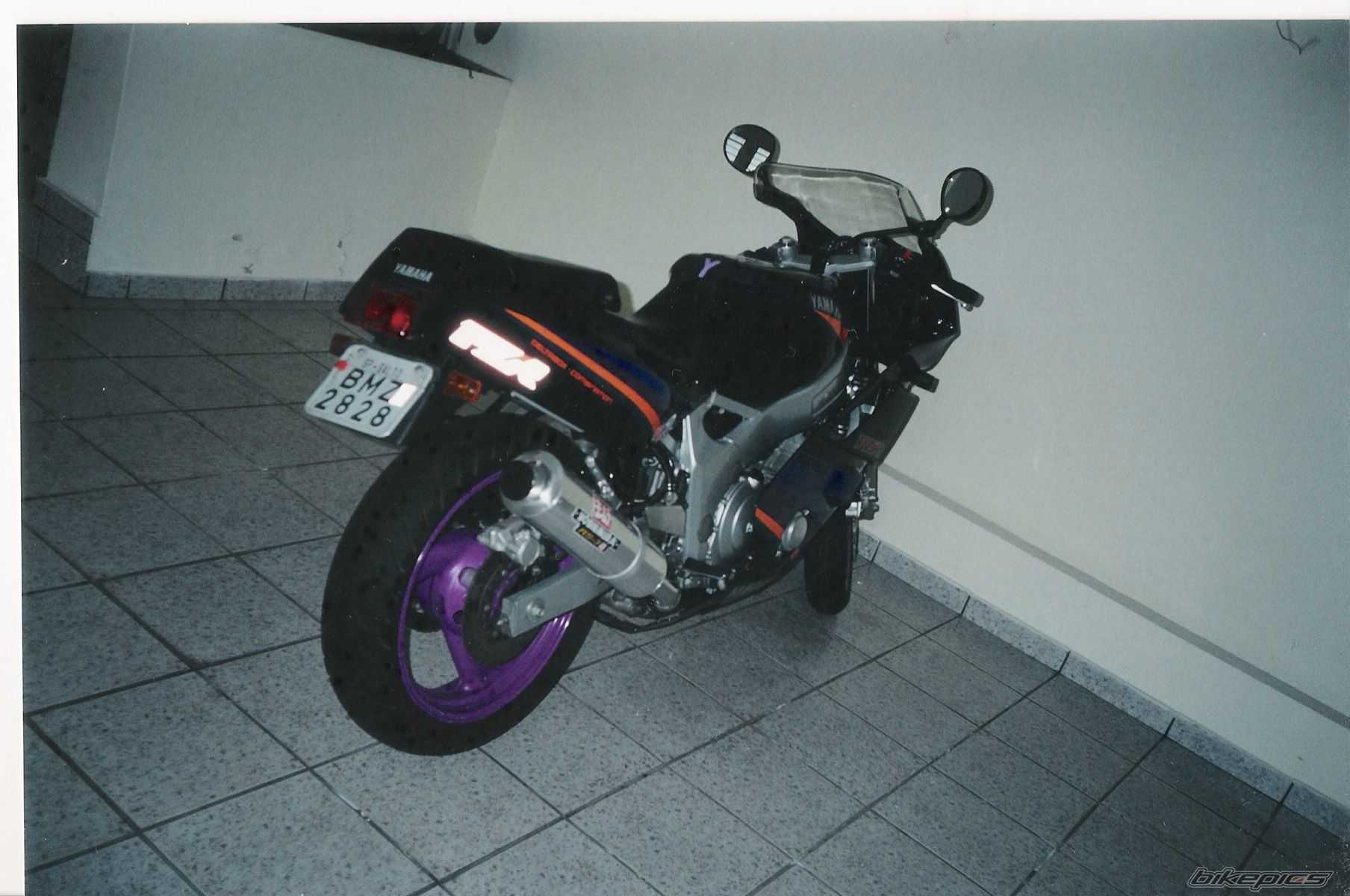 Photo 1651143