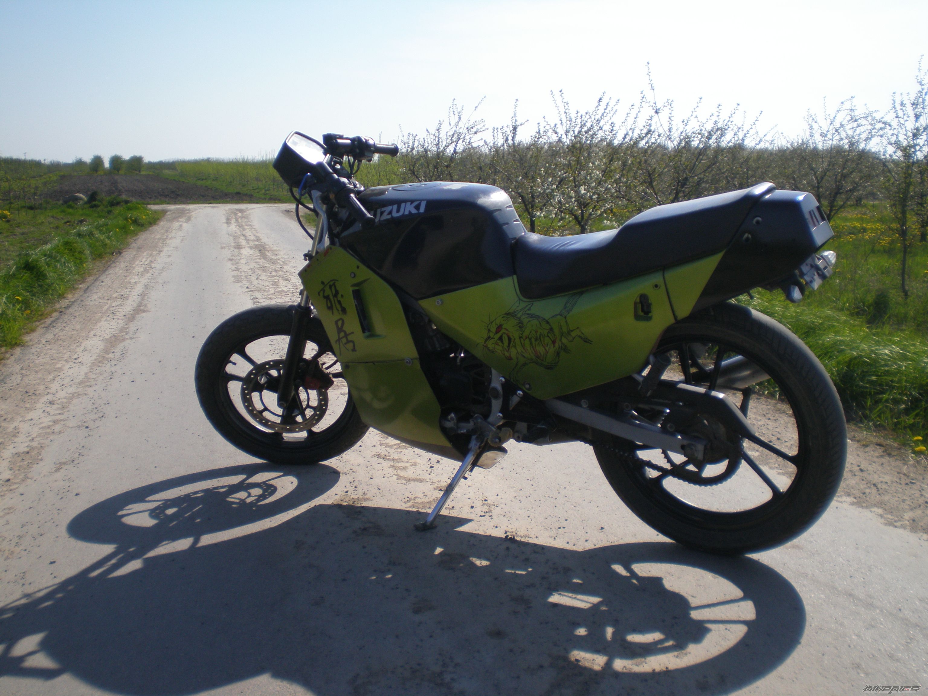 Bike Photo 1651146