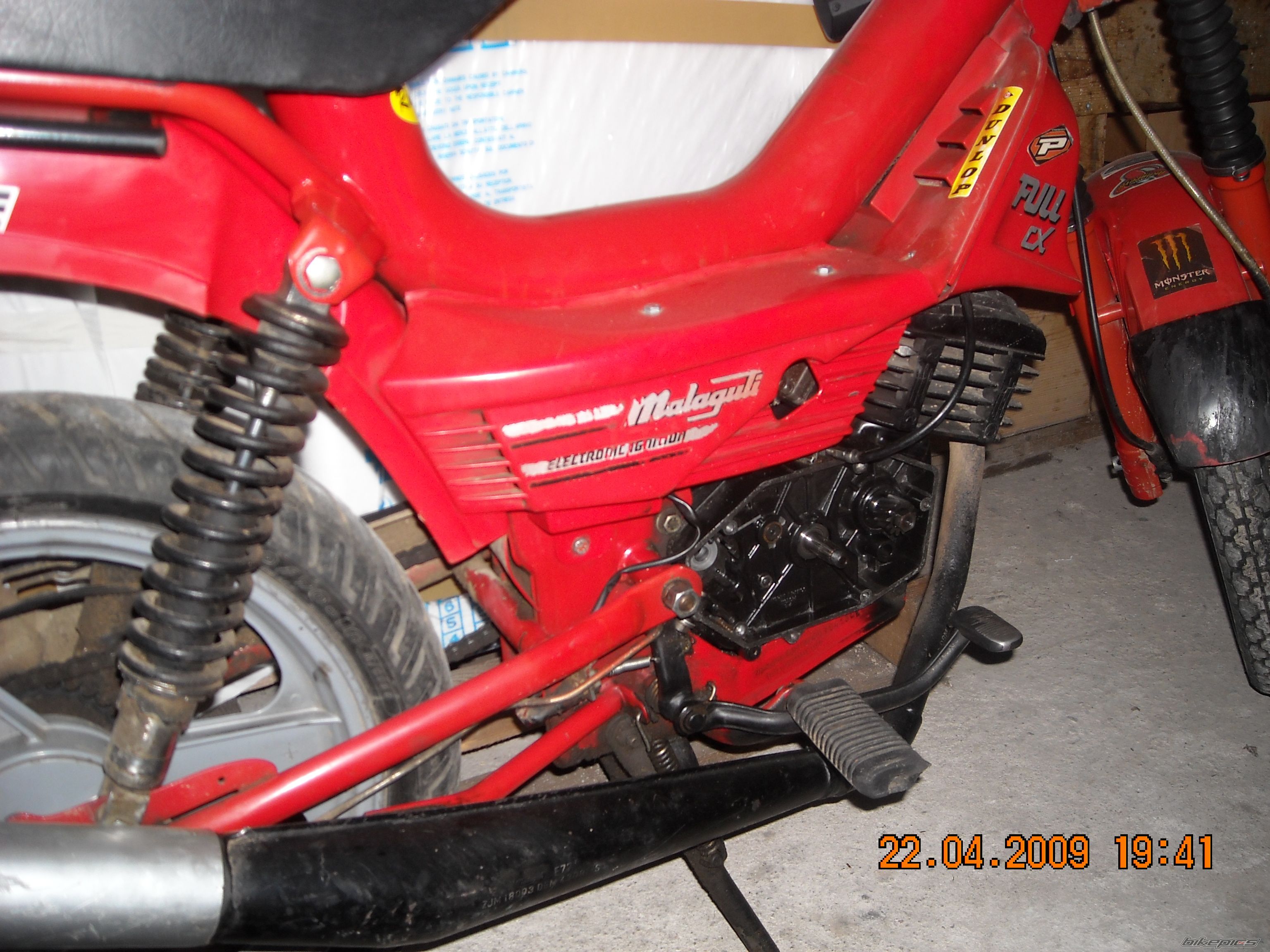Bike Photo 1651148