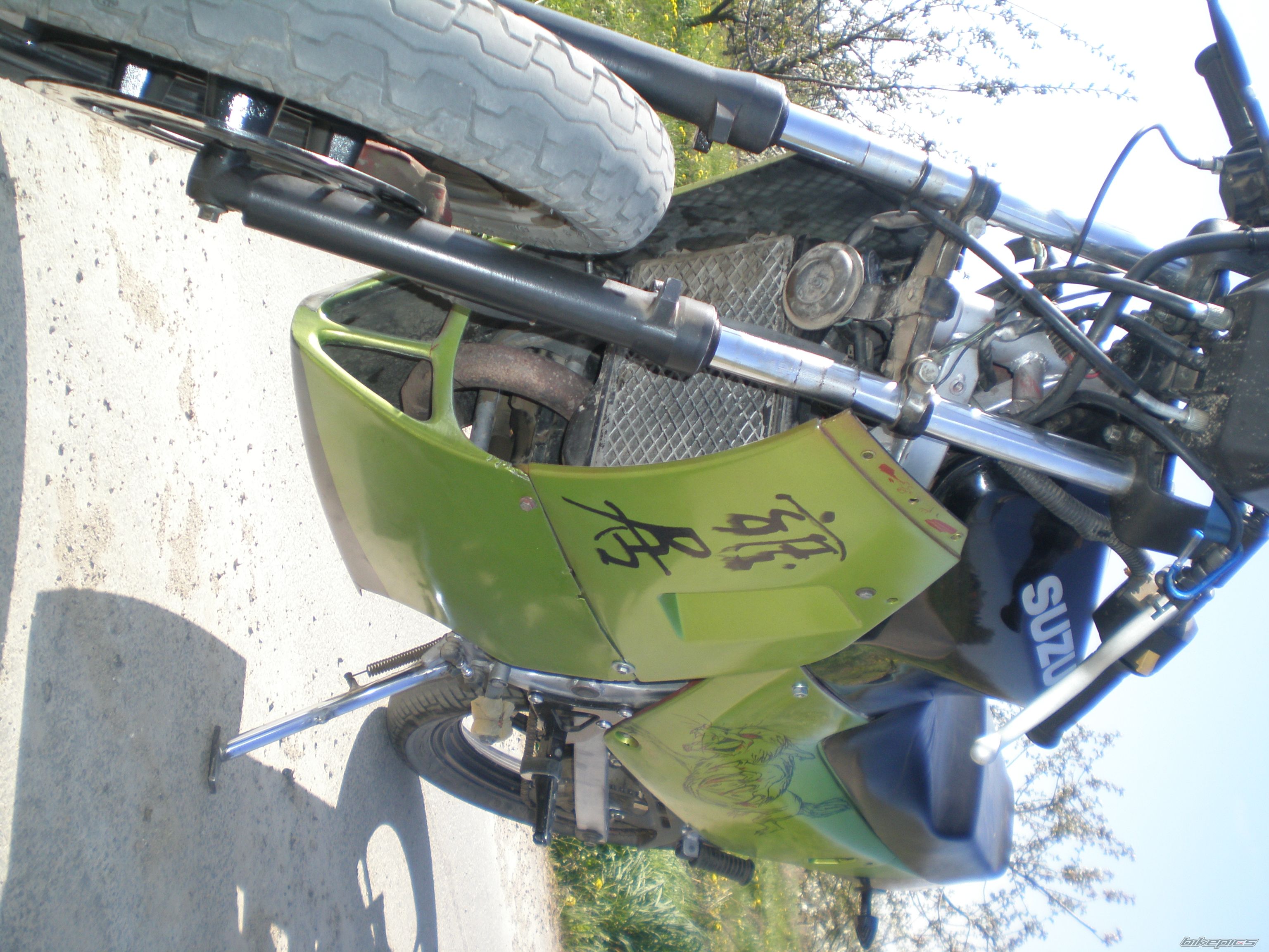 Bike Photo 1651149