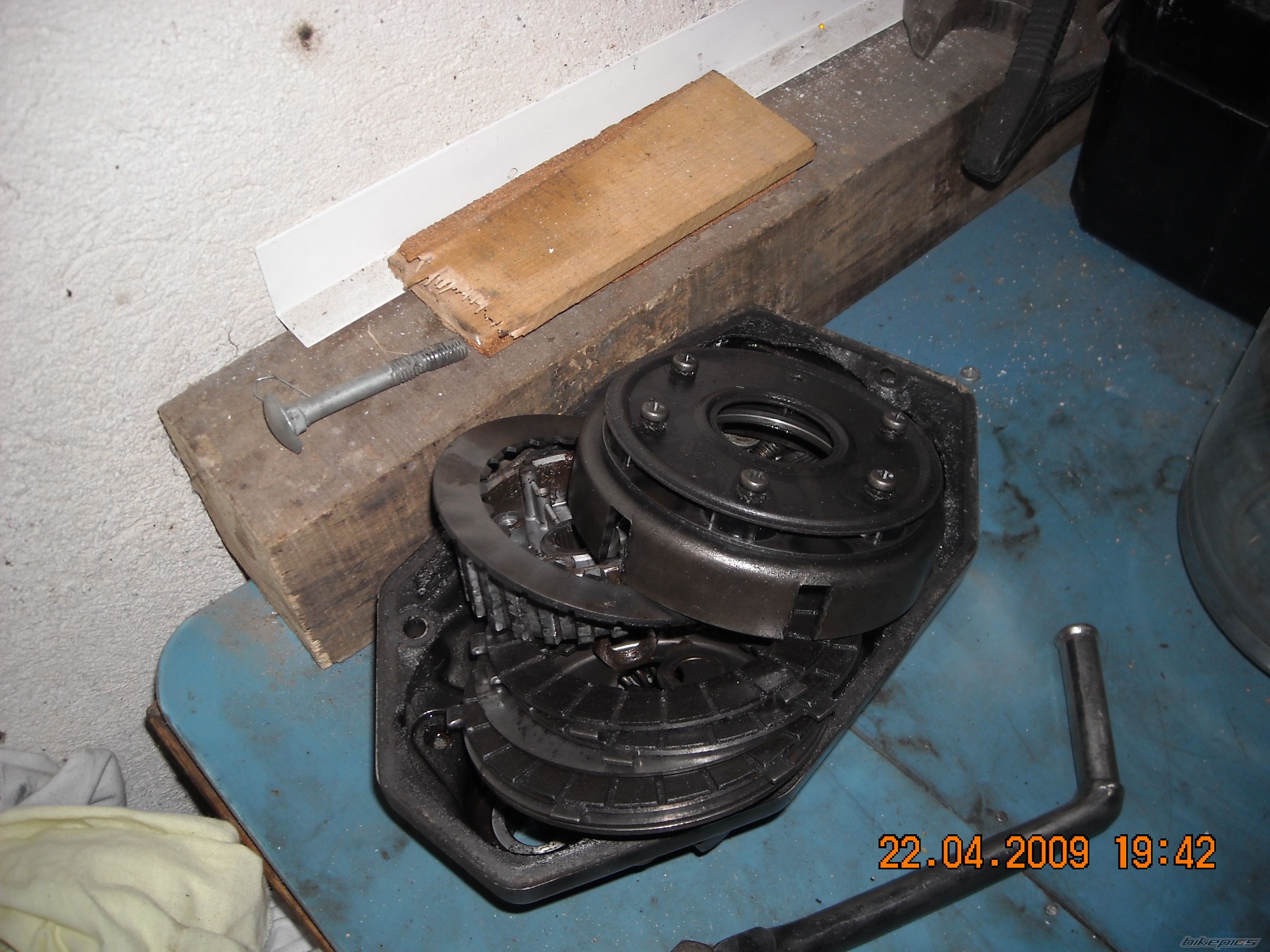 Bike Photo 1651151