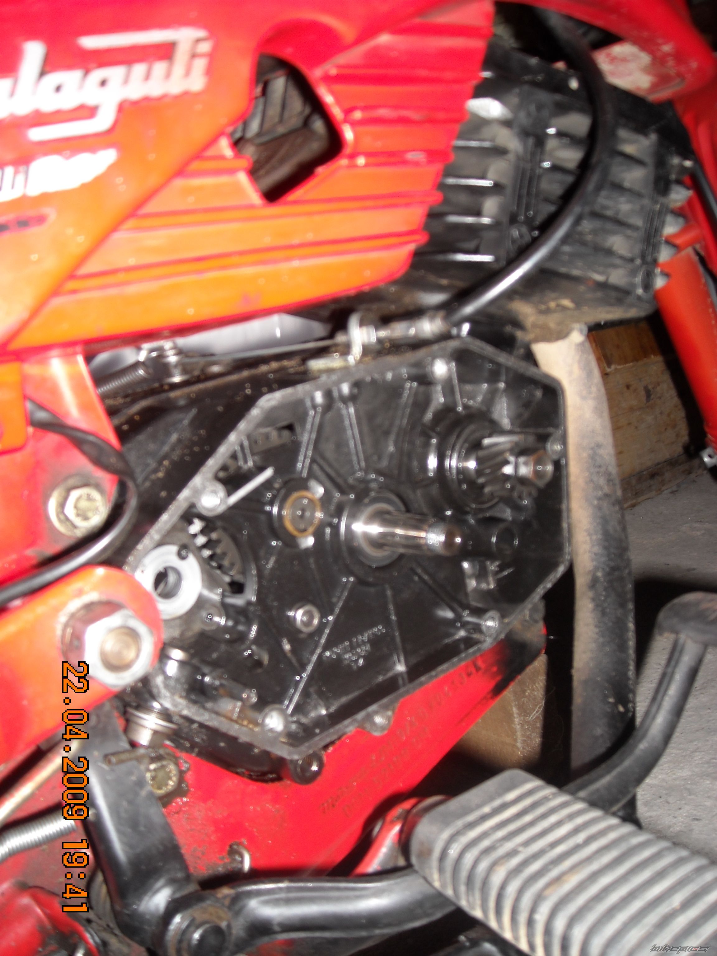 Bike Photo 1651154