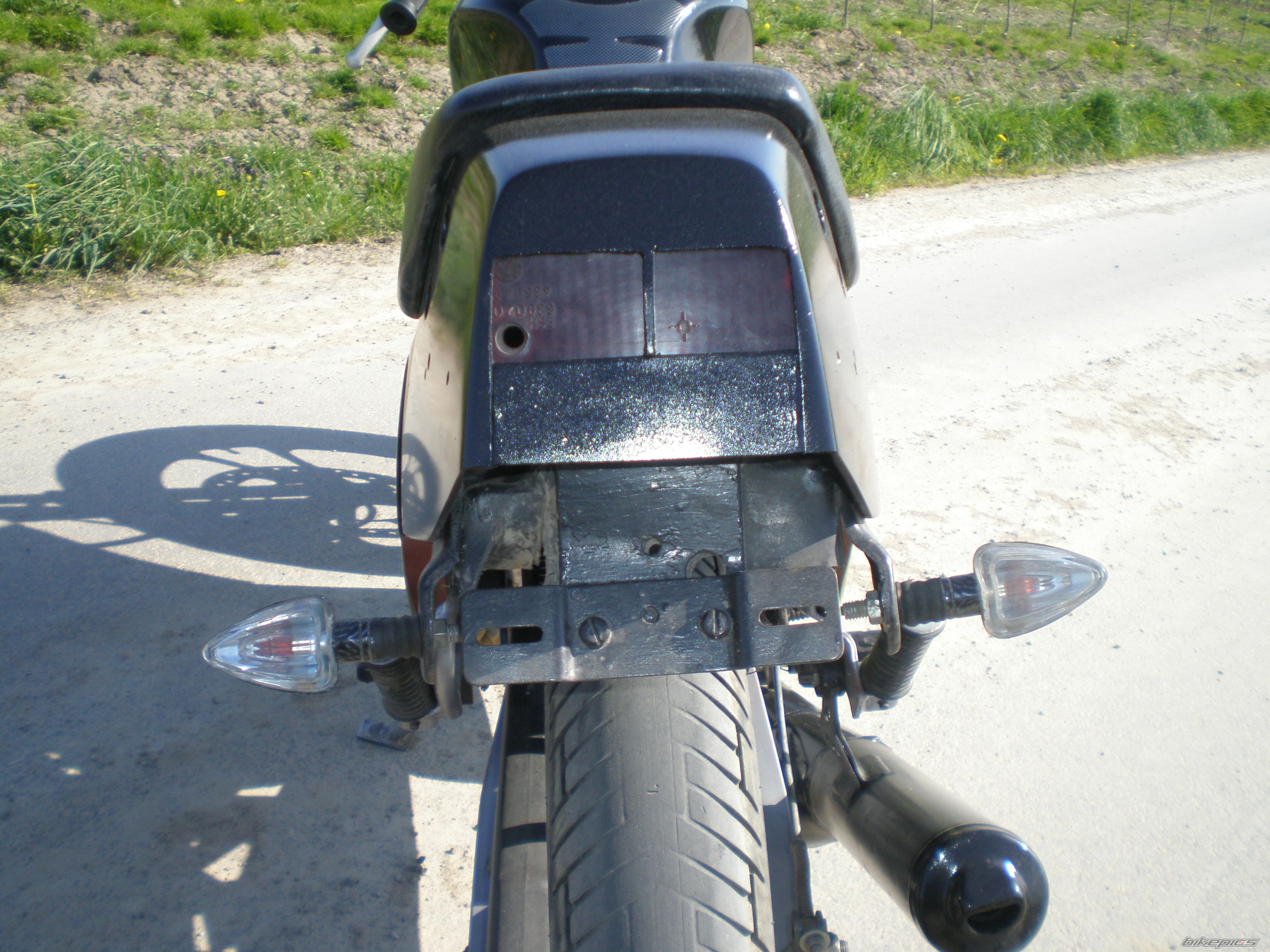 Photo 1651157