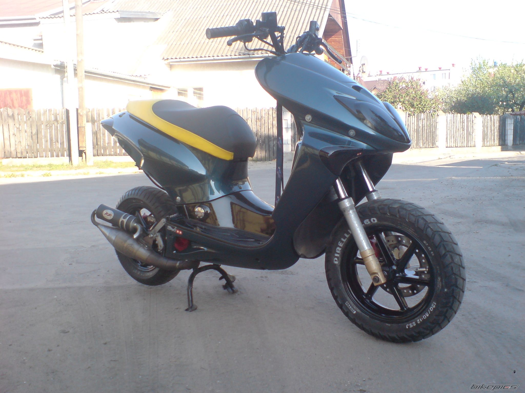 Photo 1651161