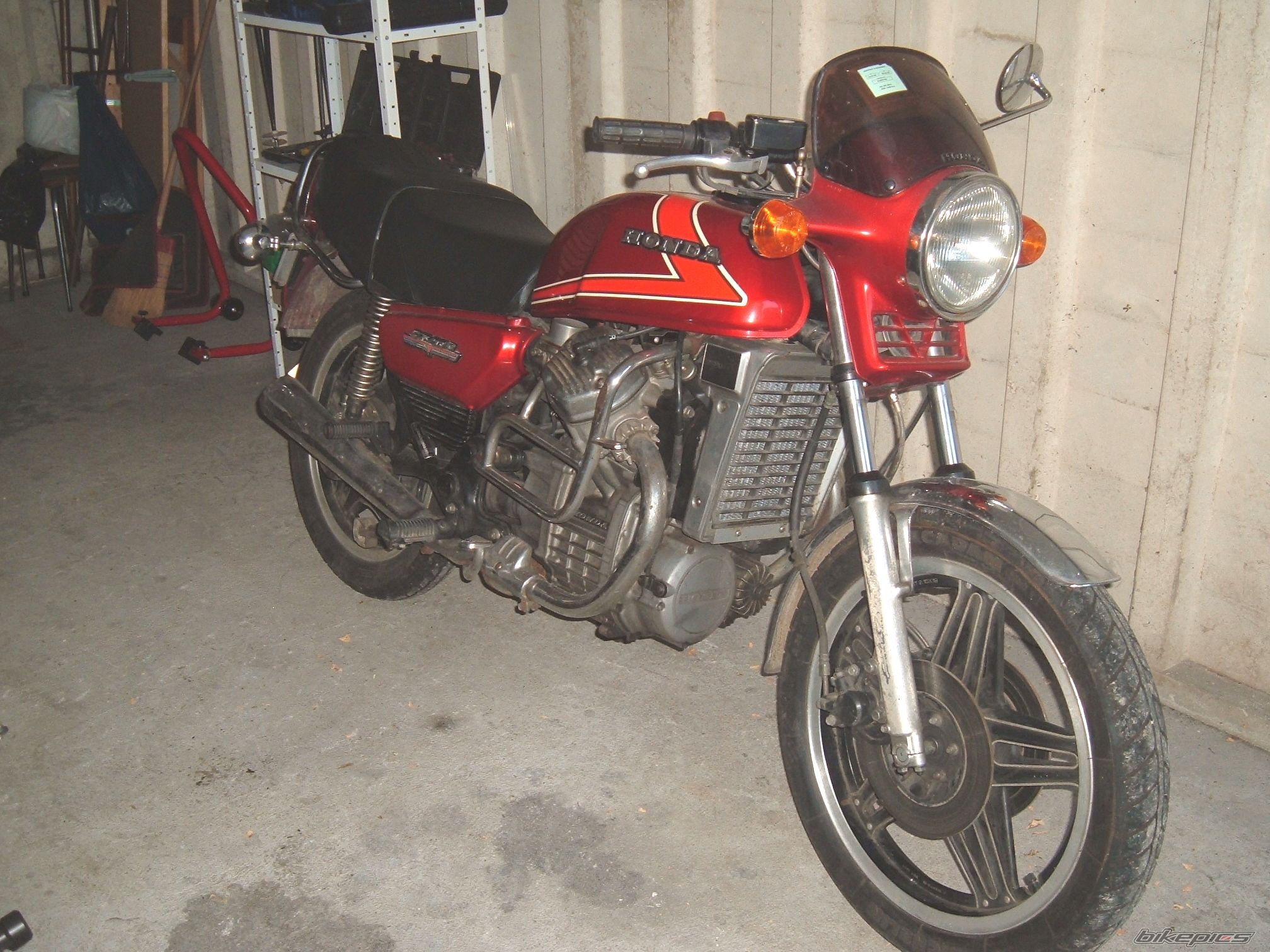 Photo 1651163