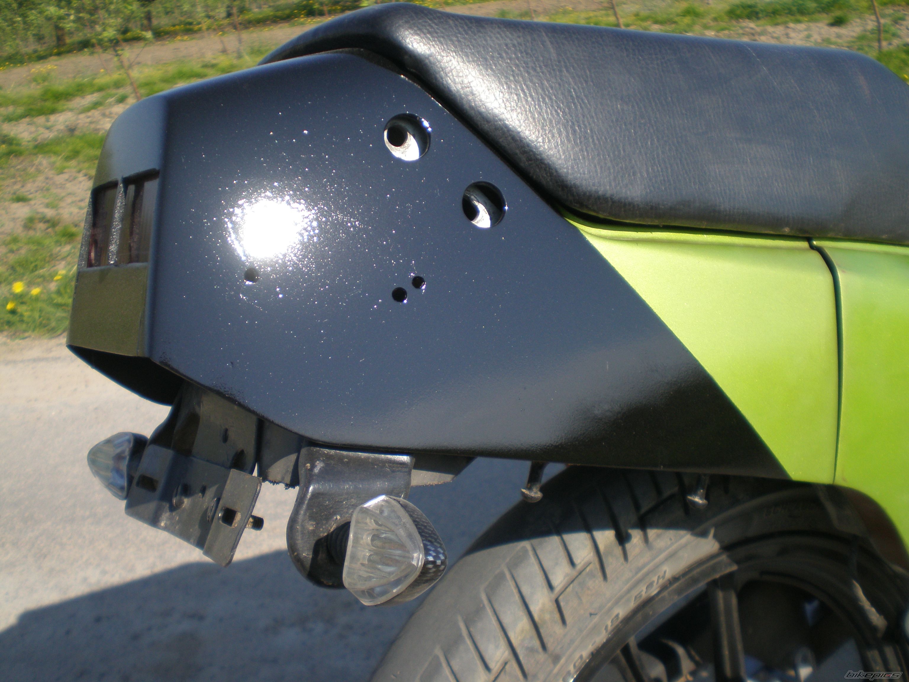 Bike Photo 1651164