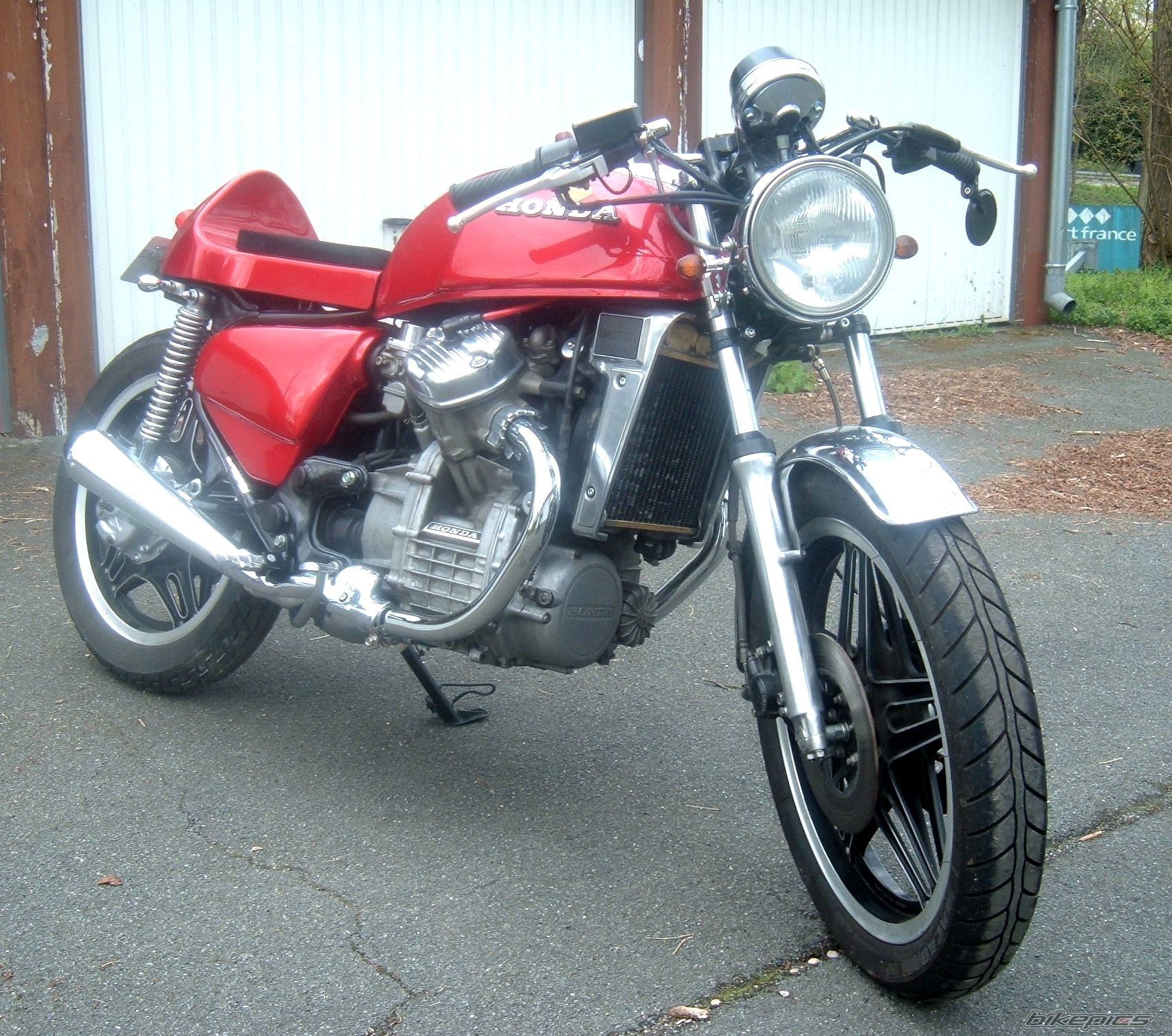 Photo 1651173