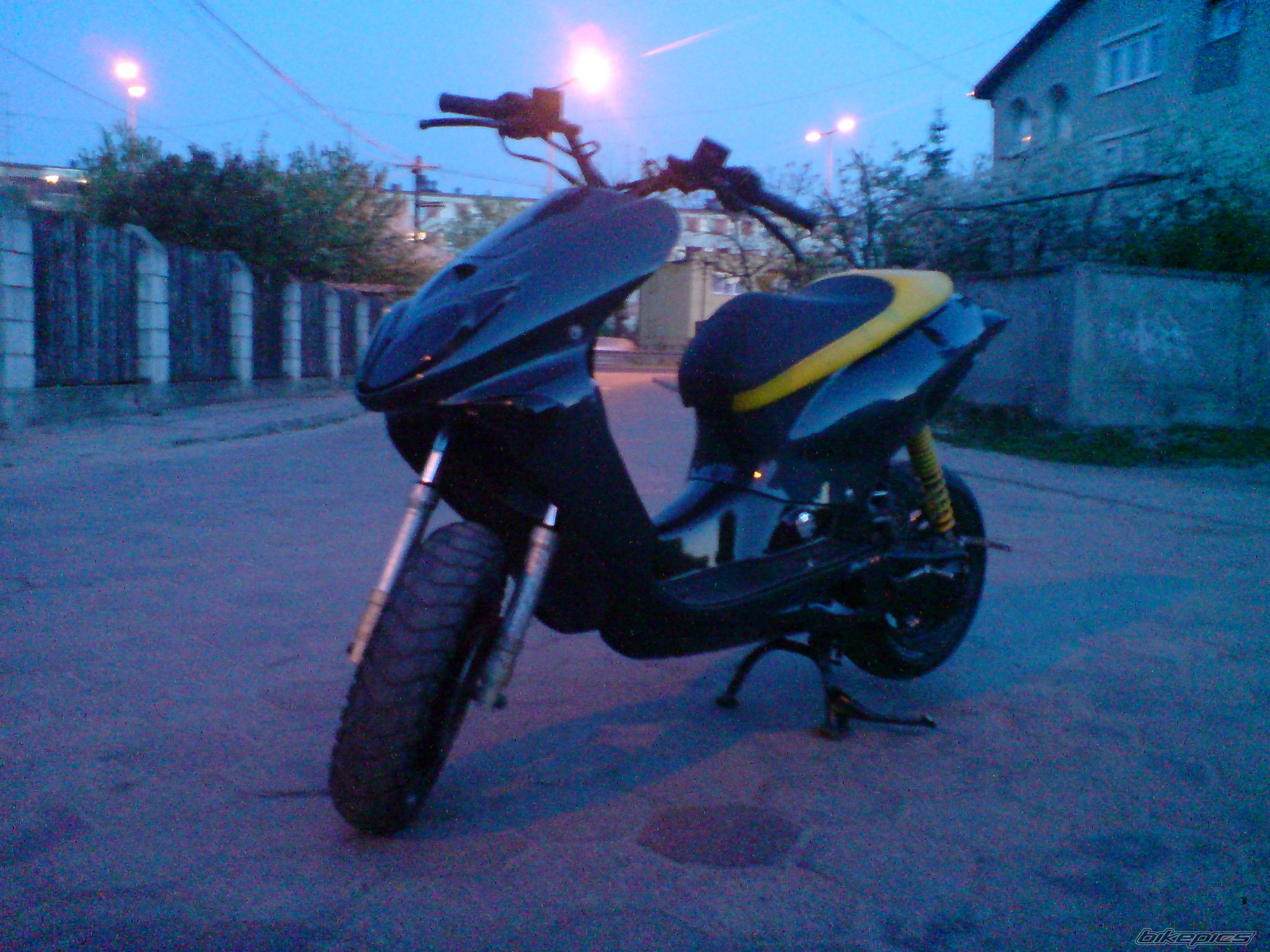 Photo 1651176