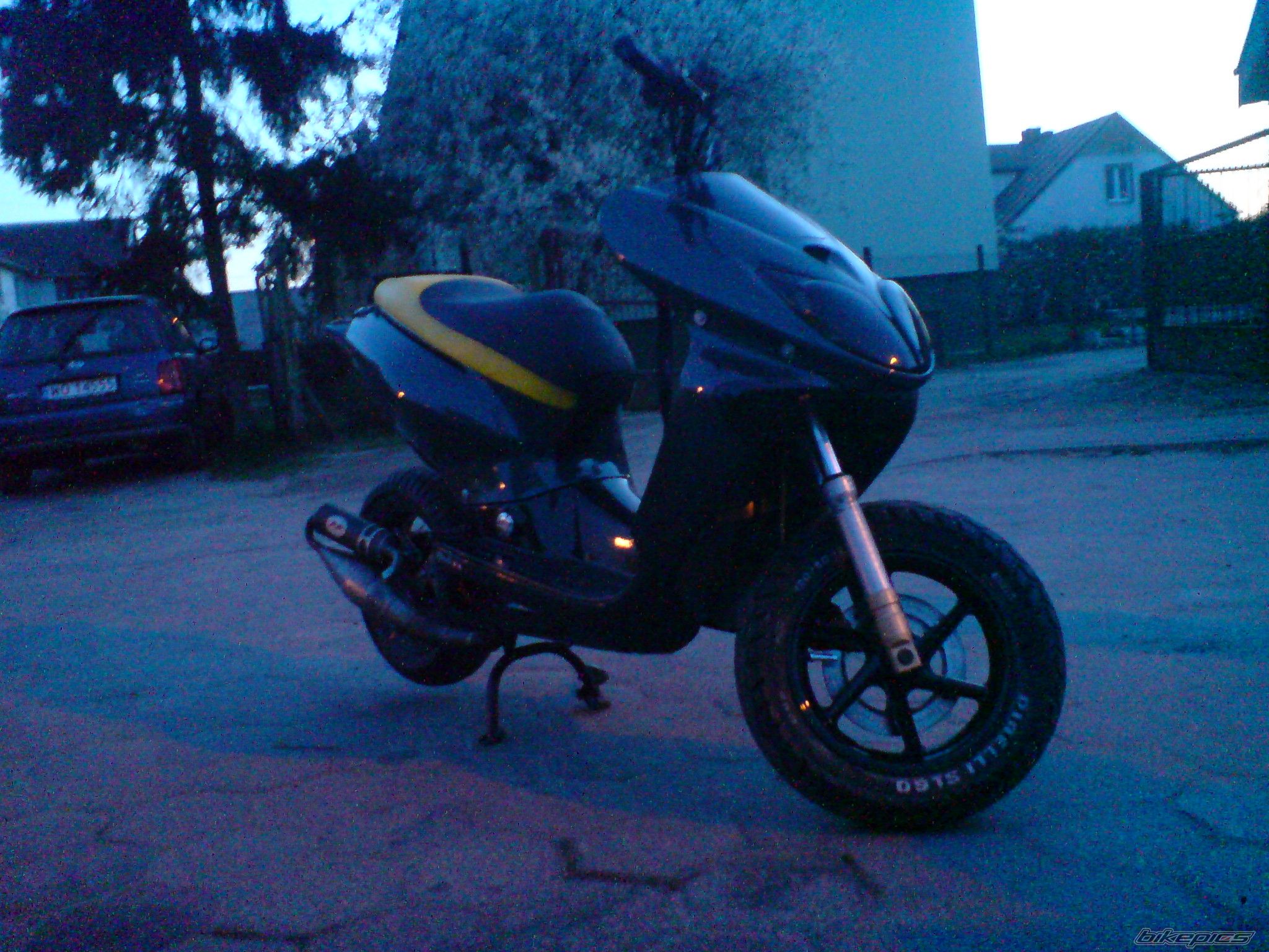 Photo 1651179