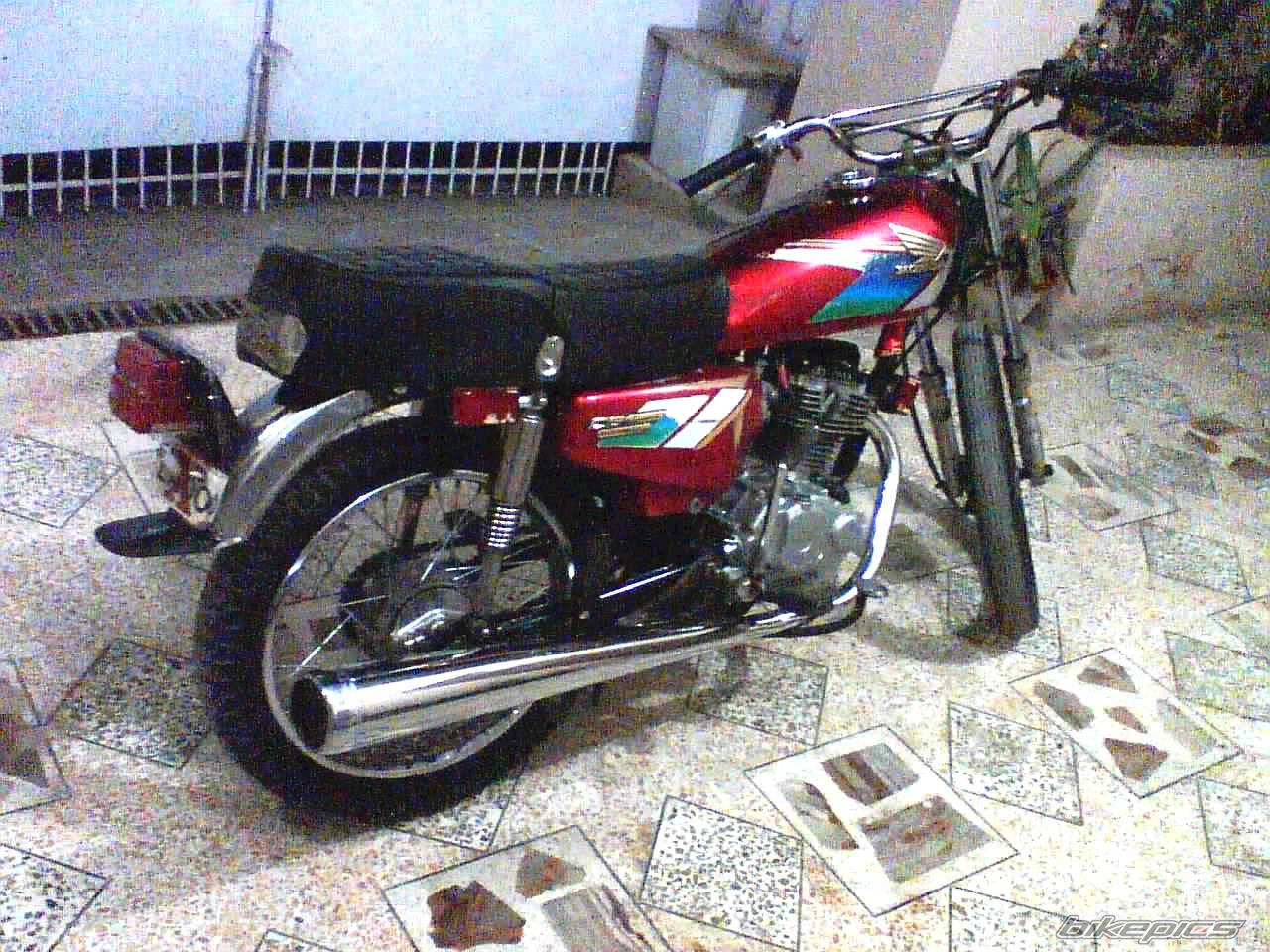 Bike Photo 1651181