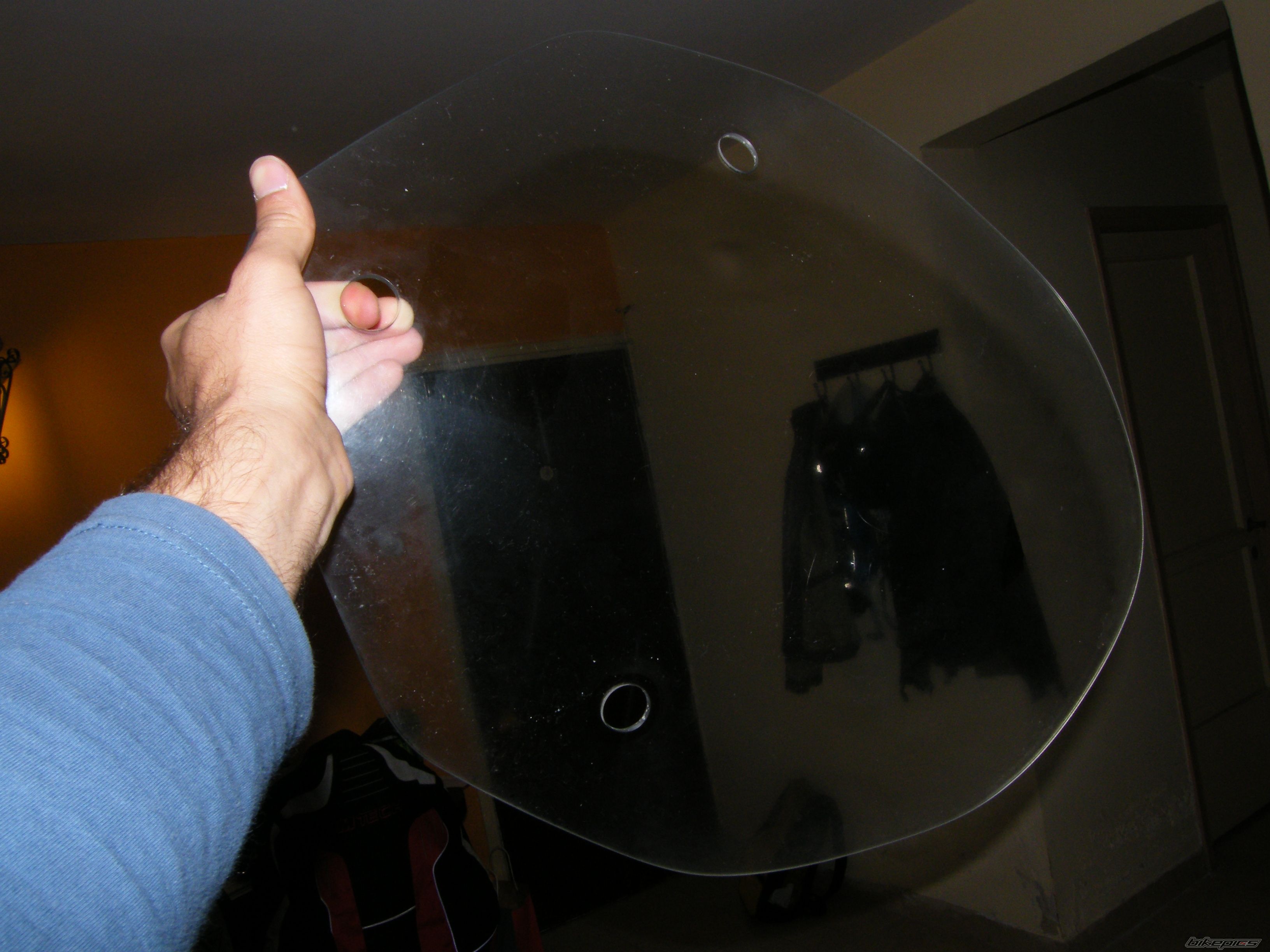 Photo 1651183