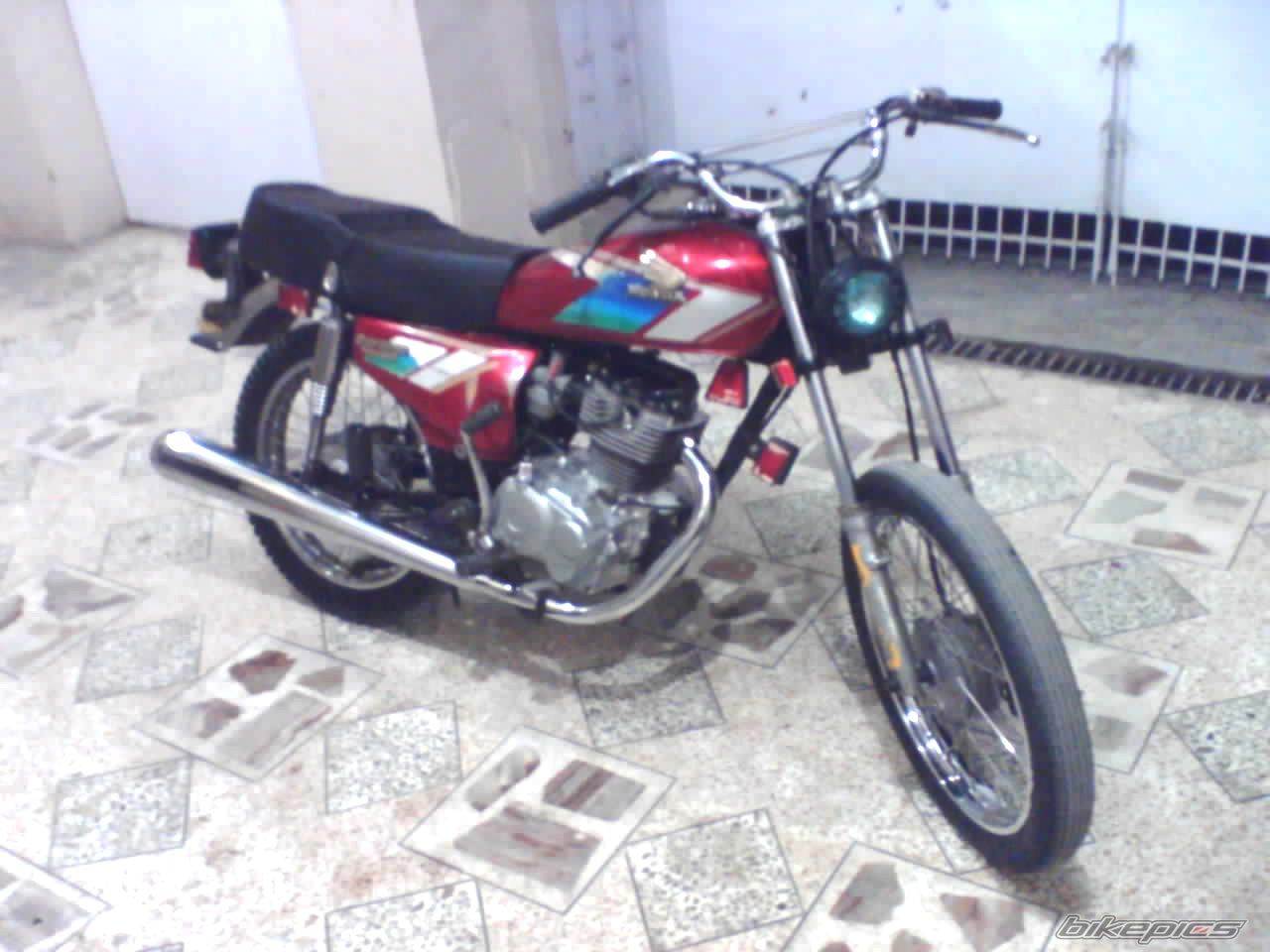 Bike Photo 1651185