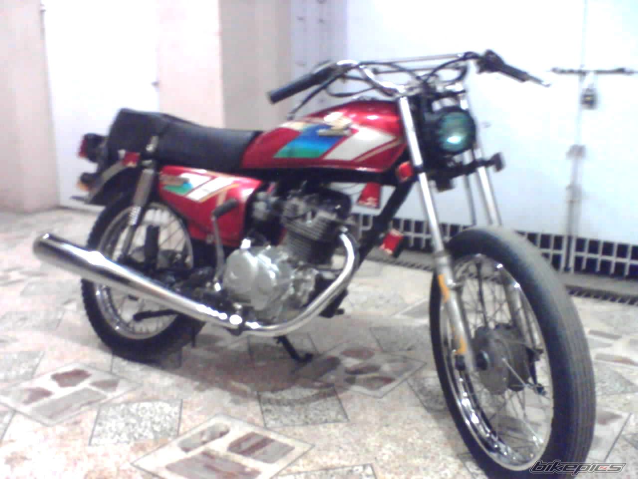 Bike Photo 1651186