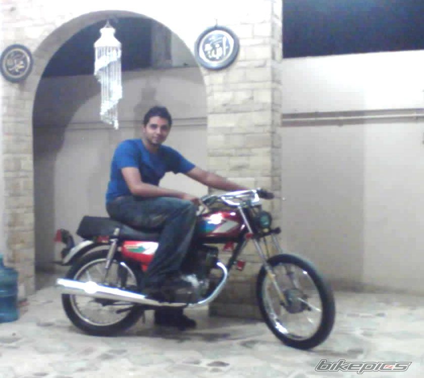 Bike Photo 1651190