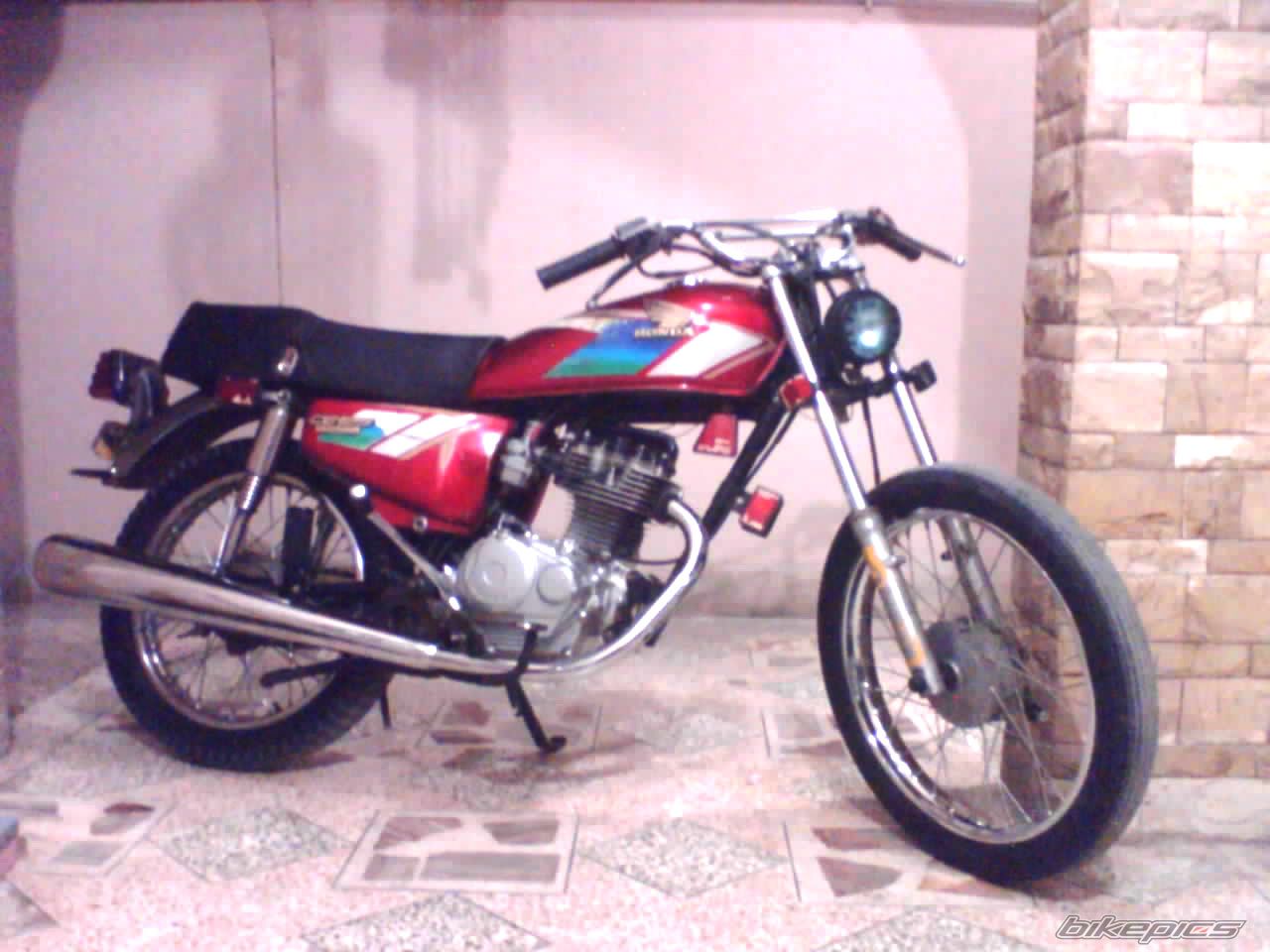 Bike Photo 1651192