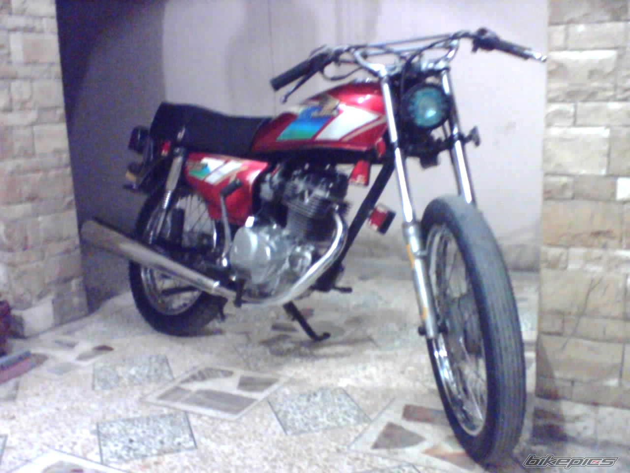 Bike Photo 1651193