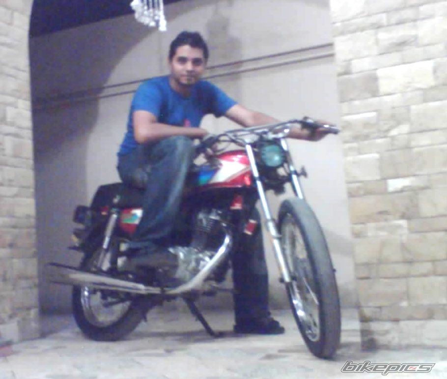 Bike Photo 1651194