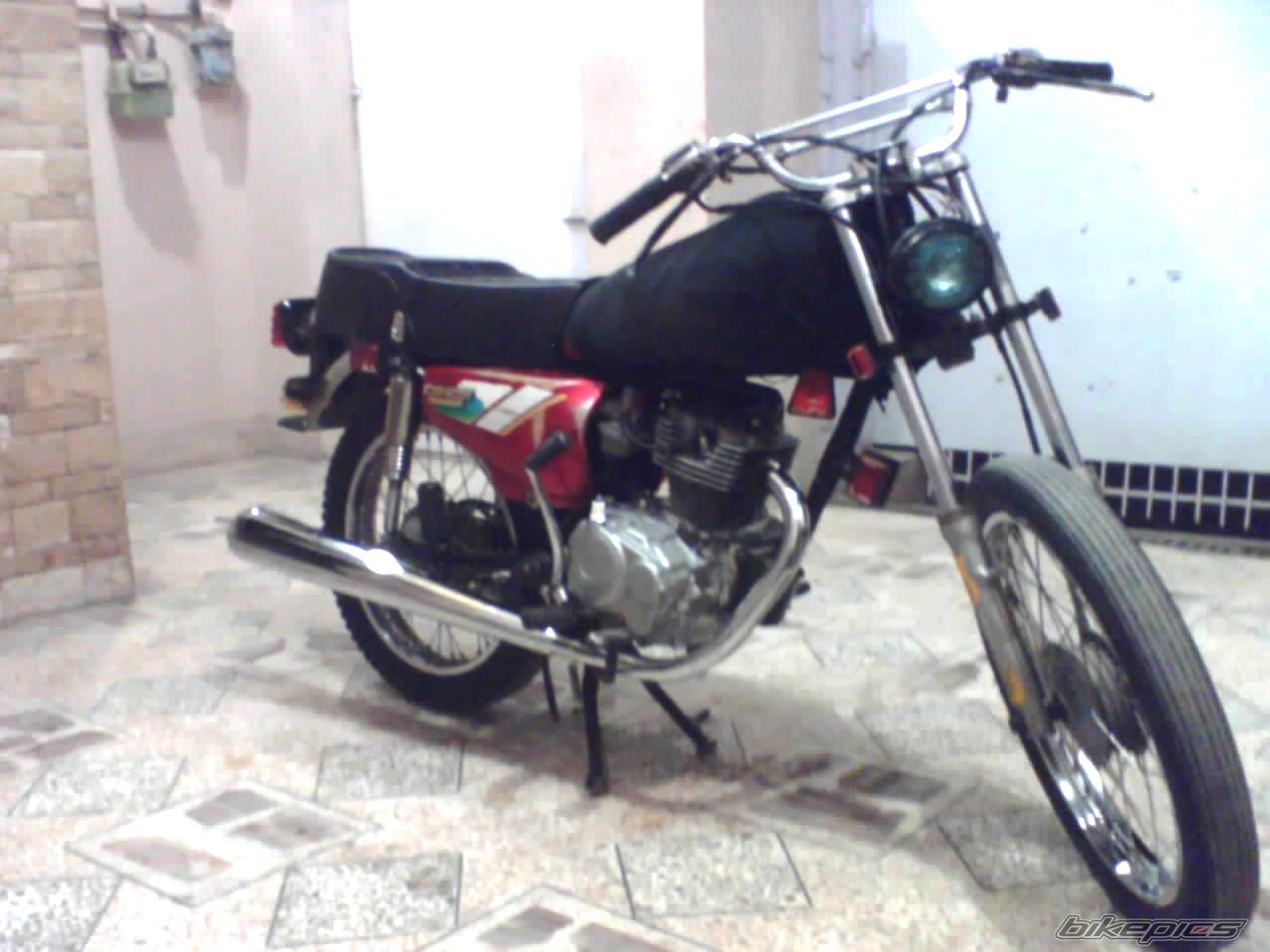 Bike Photo 1651195