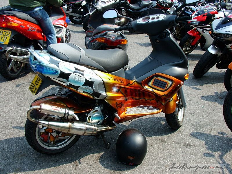 Bike Photo 1651196
