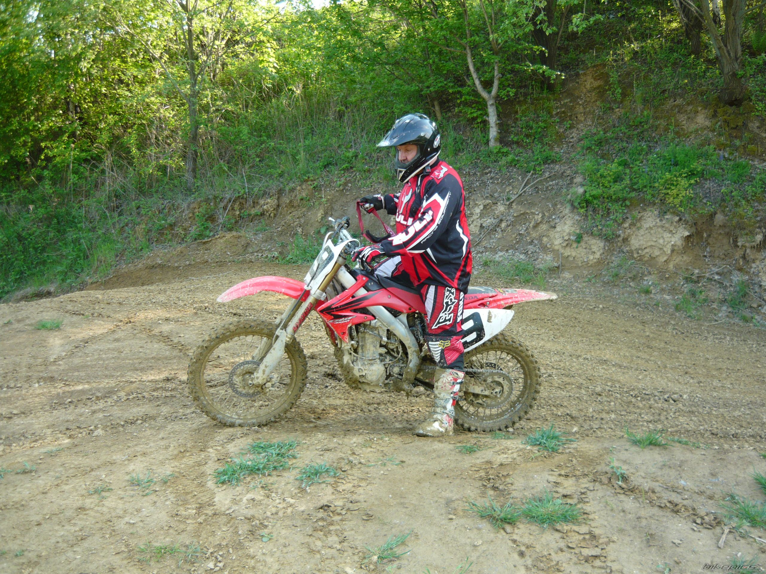 Photo 1651197
