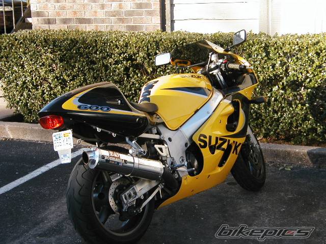 Photo 16512