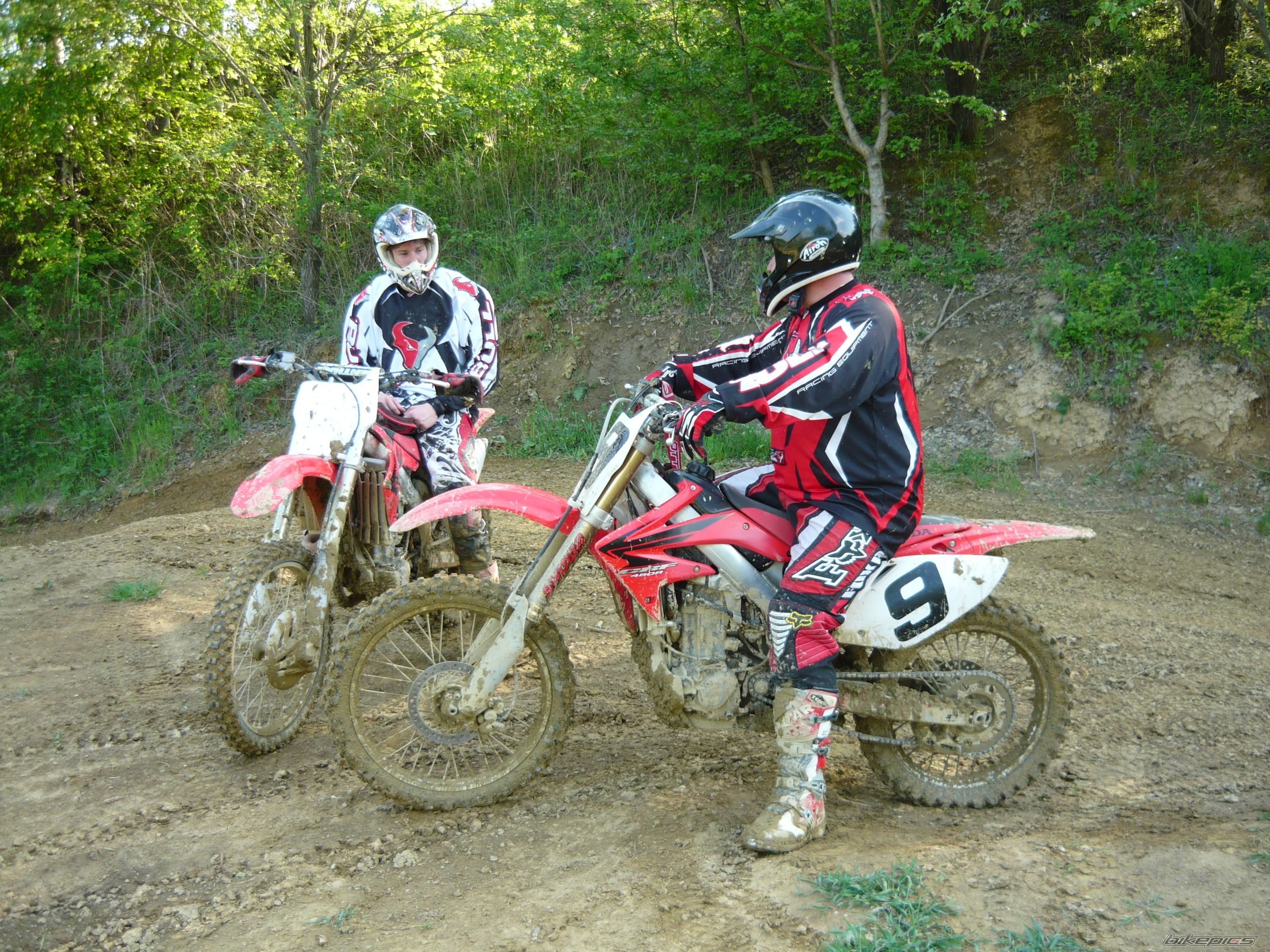 Photo 1651214