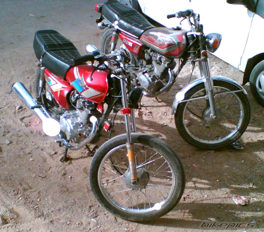 Bike Photo 1651216